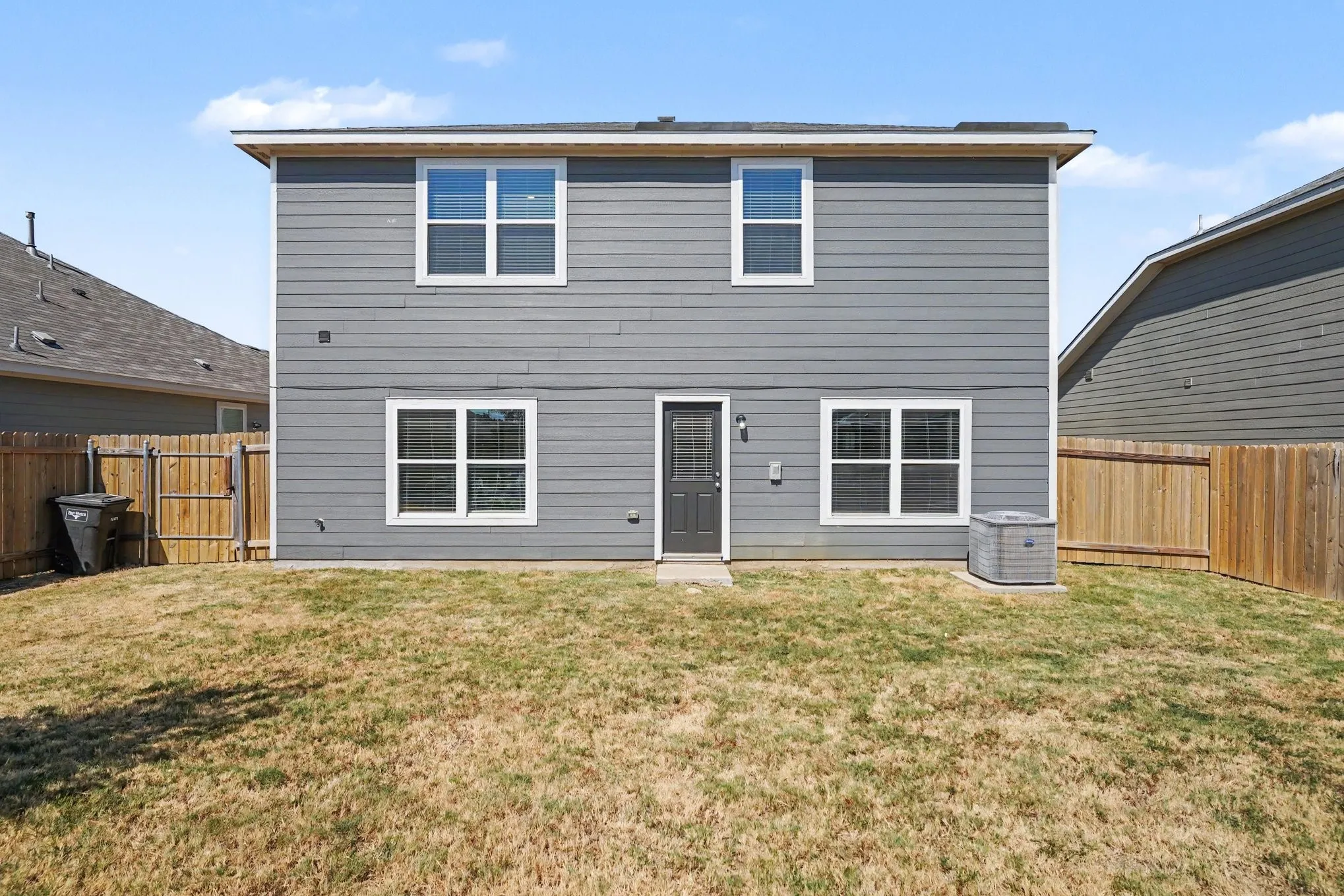 Single Family Residence For Sale in Tarrant County , 9609 Teton Vista Drive, Fort Worth, Texas 76140, 5 Bedroom, 3 Bathroom, 2 Garage spaces, 2,452 Sqft, built in 2023, mls#21381754, Real Estate Agent in Fort Worth, Homes For Sale in Tarrant county, Homes For Sale in Fort Worth, Realtor in Fort Worth Texas, Real Estate Brokerage Independent Realty Texas, Luminita Cordes Realtor