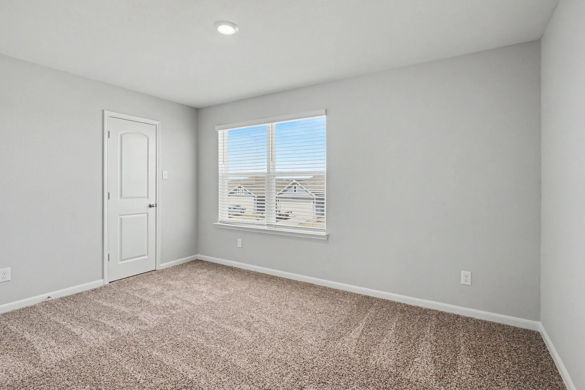 Single Family Residence For Sale in Tarrant County , 9609 Teton Vista Drive, Fort Worth, Texas 76140, 5 Bedroom, 3 Bathroom, 2 Garage spaces, 2,452 Sqft, built in 2023, mls#21381754, Real Estate Agent in Fort Worth, Homes For Sale in Tarrant county, Homes For Sale in Fort Worth, Realtor in Fort Worth Texas, Real Estate Brokerage Independent Realty Texas, Luminita Cordes Realtor