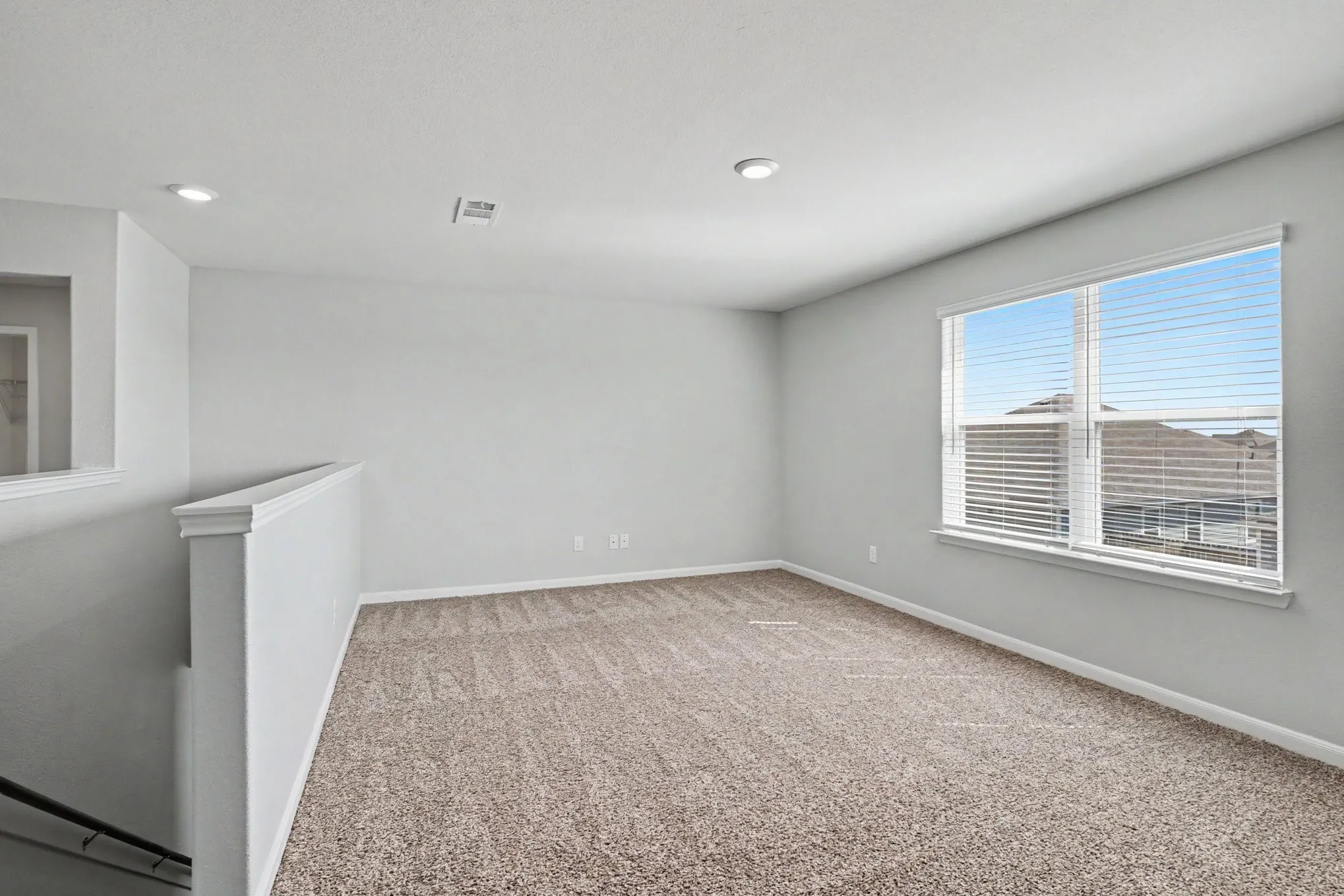 Single Family Residence For Sale in Tarrant County , 9609 Teton Vista Drive, Fort Worth, Texas 76140, 5 Bedroom, 3 Bathroom, 2 Garage spaces, 2,452 Sqft, built in 2023, mls#21381754, Real Estate Agent in Fort Worth, Homes For Sale in Tarrant county, Homes For Sale in Fort Worth, Realtor in Fort Worth Texas, Real Estate Brokerage Independent Realty Texas, Luminita Cordes Realtor