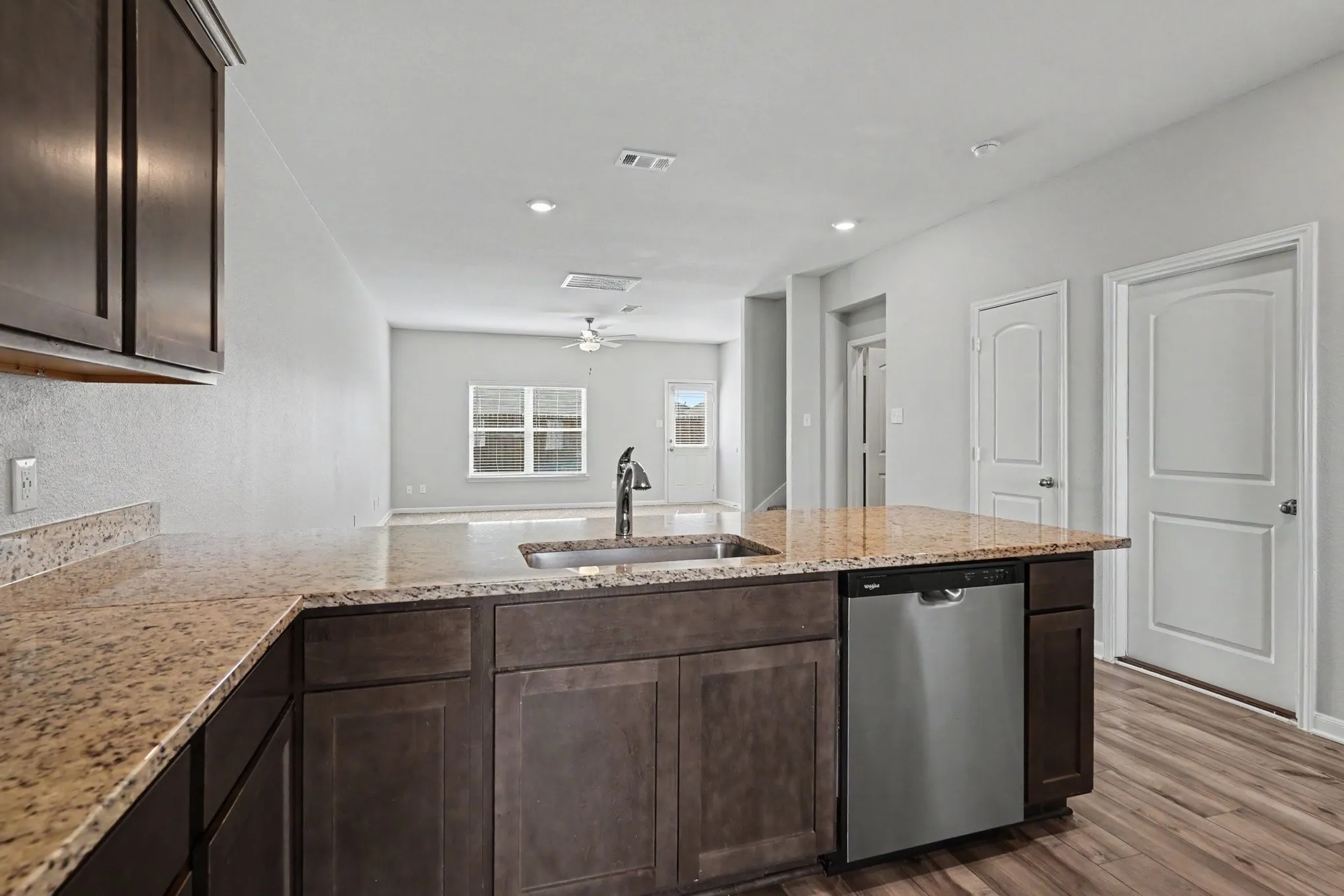 Single Family Residence For Sale in Tarrant County , 9609 Teton Vista Drive, Fort Worth, Texas 76140, 5 Bedroom, 3 Bathroom, 2 Garage spaces, 2,452 Sqft, built in 2023, mls#21381754, Real Estate Agent in Fort Worth, Homes For Sale in Tarrant county, Homes For Sale in Fort Worth, Realtor in Fort Worth Texas, Real Estate Brokerage Independent Realty Texas, Luminita Cordes Realtor
