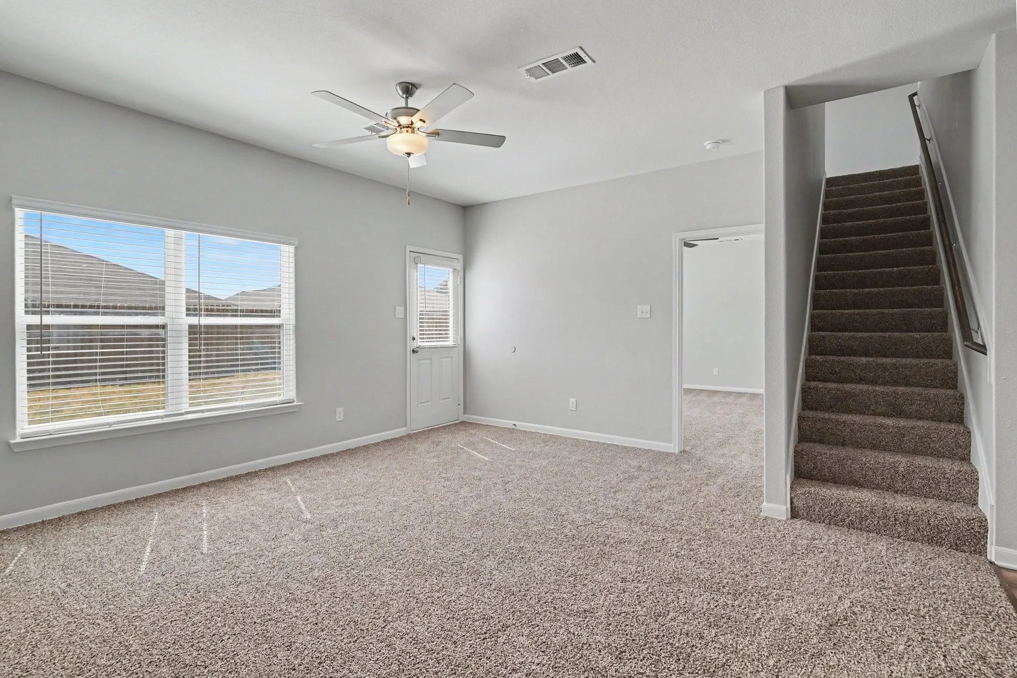 Single Family Residence For Sale in Tarrant County , 9609 Teton Vista Drive, Fort Worth, Texas 76140, 5 Bedroom, 3 Bathroom, 2 Garage spaces, 2,452 Sqft, built in 2023, mls#21381754, Real Estate Agent in Fort Worth, Homes For Sale in Tarrant county, Homes For Sale in Fort Worth, Realtor in Fort Worth Texas, Real Estate Brokerage Independent Realty Texas, Luminita Cordes Realtor