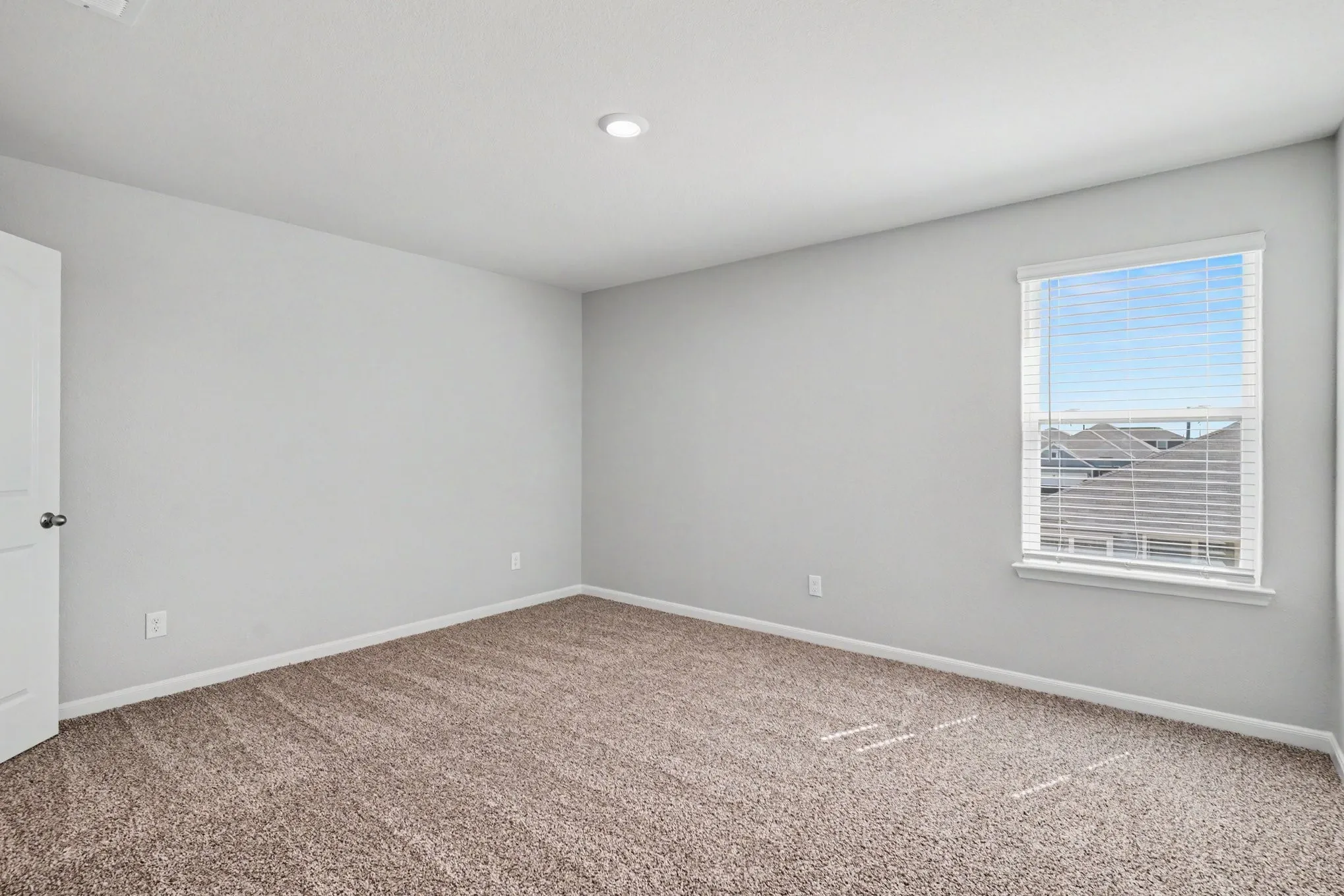 Single Family Residence For Sale in Tarrant County , 9609 Teton Vista Drive, Fort Worth, Texas 76140, 5 Bedroom, 3 Bathroom, 2 Garage spaces, 2,452 Sqft, built in 2023, mls#21381754, Real Estate Agent in Fort Worth, Homes For Sale in Tarrant county, Homes For Sale in Fort Worth, Realtor in Fort Worth Texas, Real Estate Brokerage Independent Realty Texas, Luminita Cordes Realtor