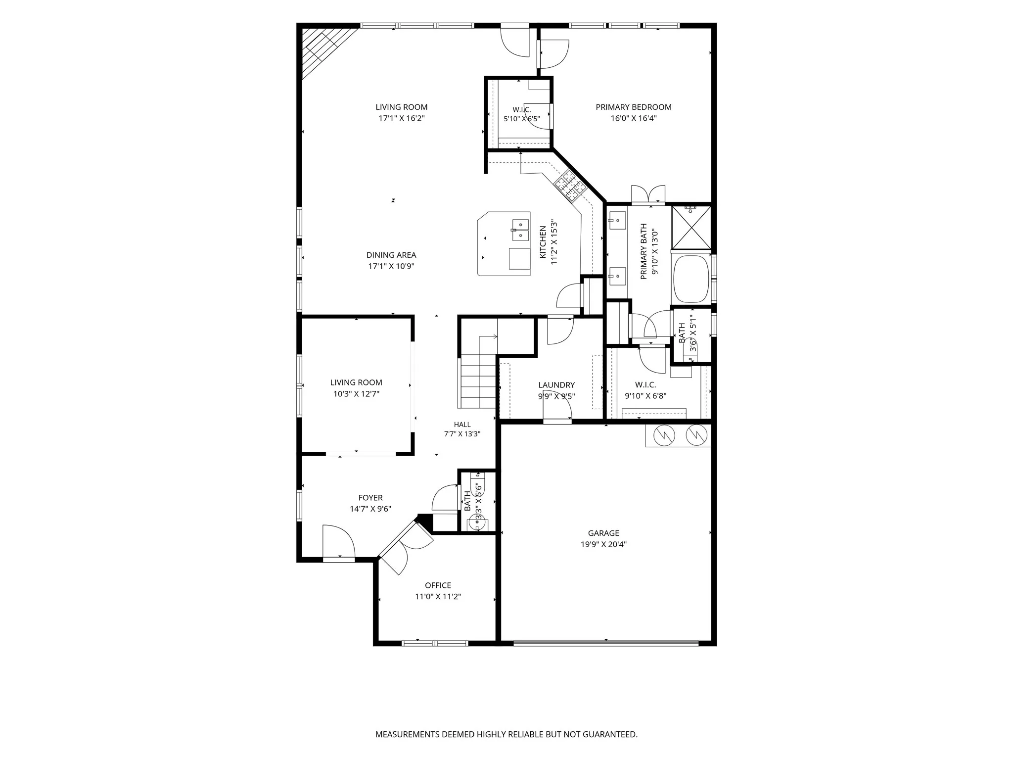 Single Family Residence For Sale in Collin County , 821 Llano Falls Drive, Mc Kinney, Texas 75071, 4 Bedroom, 4 Bathroom, 2 Garage spaces, 2,964 Sqft, built in 2015, mls#21382570, Real Estate Agent in Mc Kinney, Homes For Sale in Collin county, Homes For Sale in Mc Kinney, Realtor in Mc Kinney Texas, Real Estate Brokerage Independent Realty Texas, Luminita Cordes Realtor