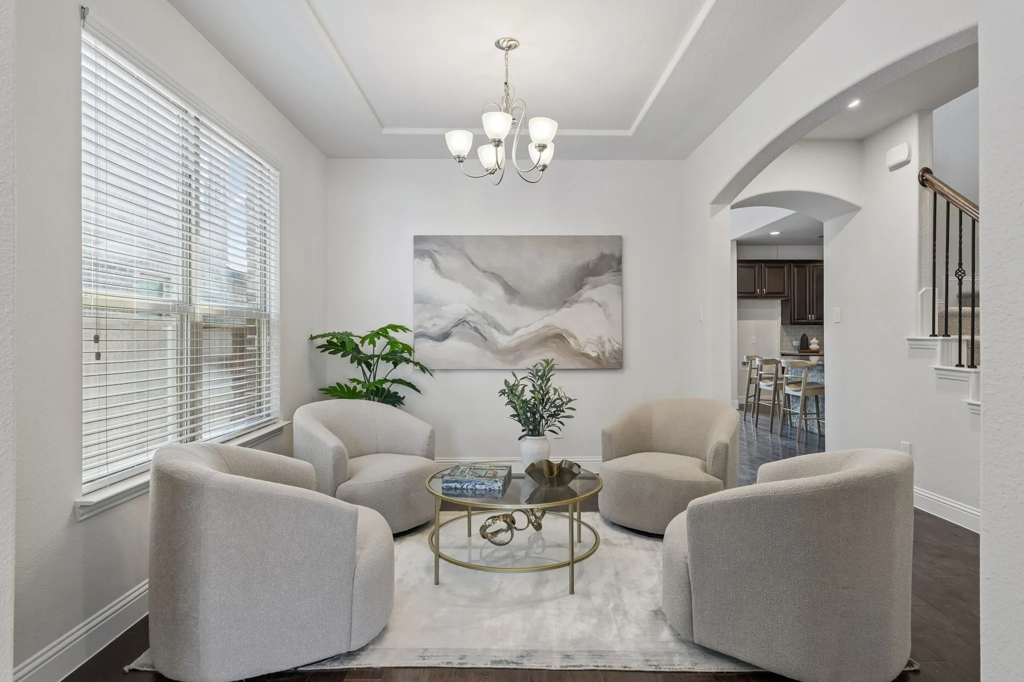 Single Family Residence For Sale in Collin County , 821 Llano Falls Drive, Mc Kinney, Texas 75071, 4 Bedroom, 4 Bathroom, 2 Garage spaces, 2,964 Sqft, built in 2015, mls#21382570, Real Estate Agent in Mc Kinney, Homes For Sale in Collin county, Homes For Sale in Mc Kinney, Realtor in Mc Kinney Texas, Real Estate Brokerage Independent Realty Texas, Luminita Cordes Realtor