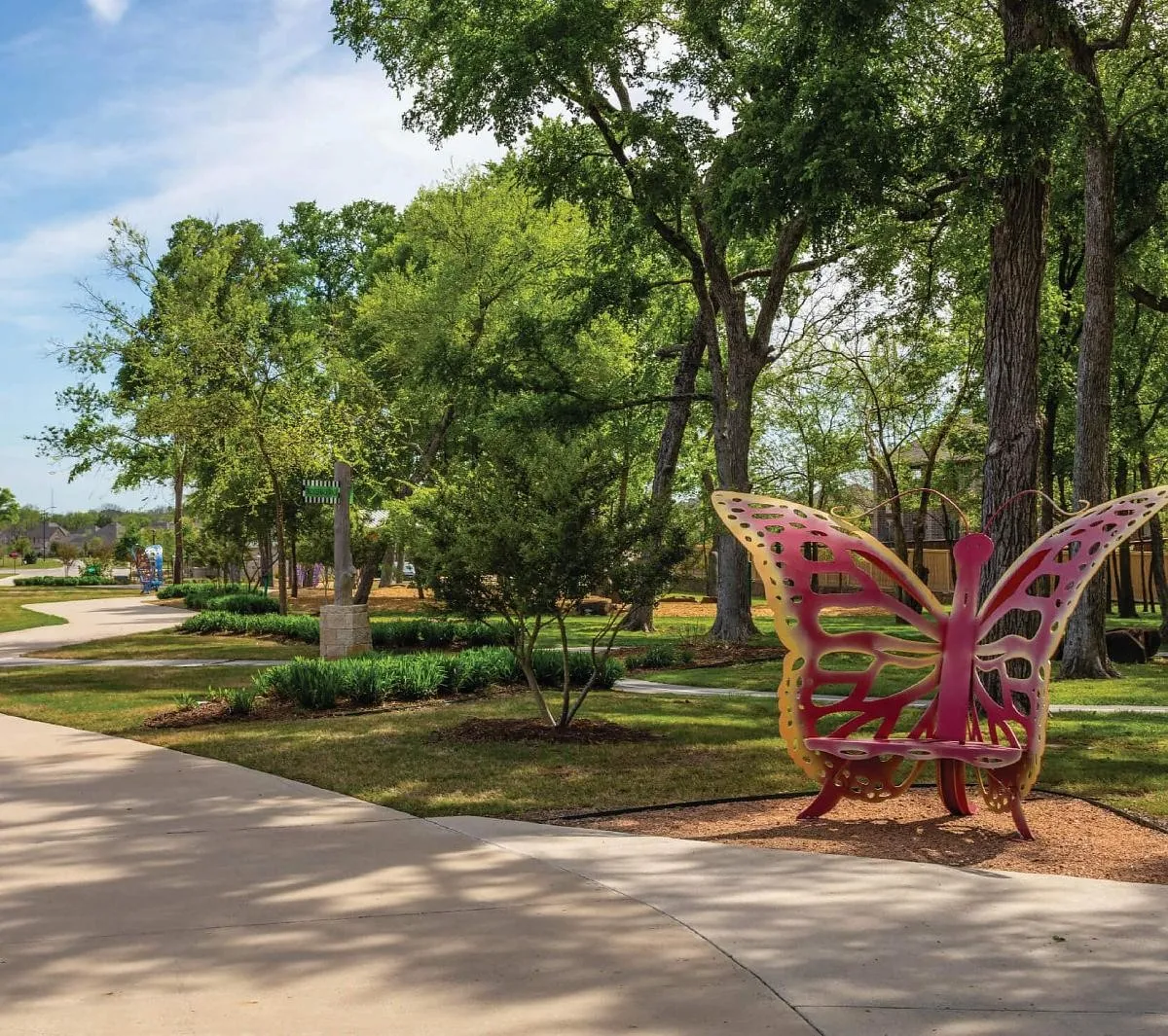Single Family Residence For Sale in Collin County , 821 Llano Falls Drive, Mc Kinney, Texas 75071, 4 Bedroom, 4 Bathroom, 2 Garage spaces, 2,964 Sqft, built in 2015, mls#21382570, Real Estate Agent in Mc Kinney, Homes For Sale in Collin county, Homes For Sale in Mc Kinney, Realtor in Mc Kinney Texas, Real Estate Brokerage Independent Realty Texas, Luminita Cordes Realtor