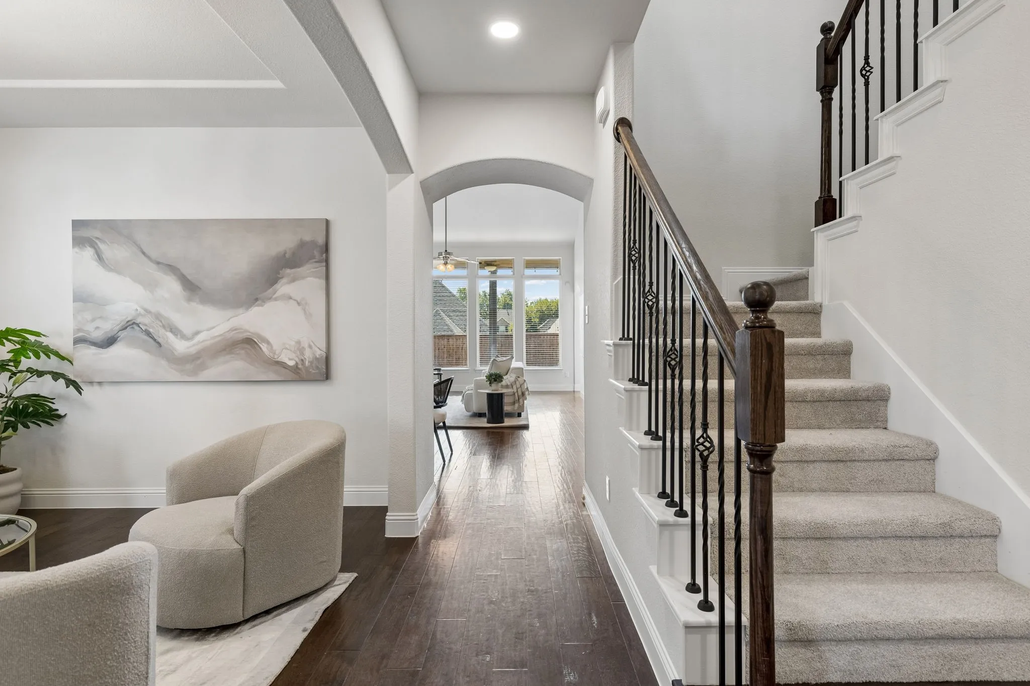 Single Family Residence For Sale in Collin County , 821 Llano Falls Drive, Mc Kinney, Texas 75071, 4 Bedroom, 4 Bathroom, 2 Garage spaces, 2,964 Sqft, built in 2015, mls#21382570, Real Estate Agent in Mc Kinney, Homes For Sale in Collin county, Homes For Sale in Mc Kinney, Realtor in Mc Kinney Texas, Real Estate Brokerage Independent Realty Texas, Luminita Cordes Realtor