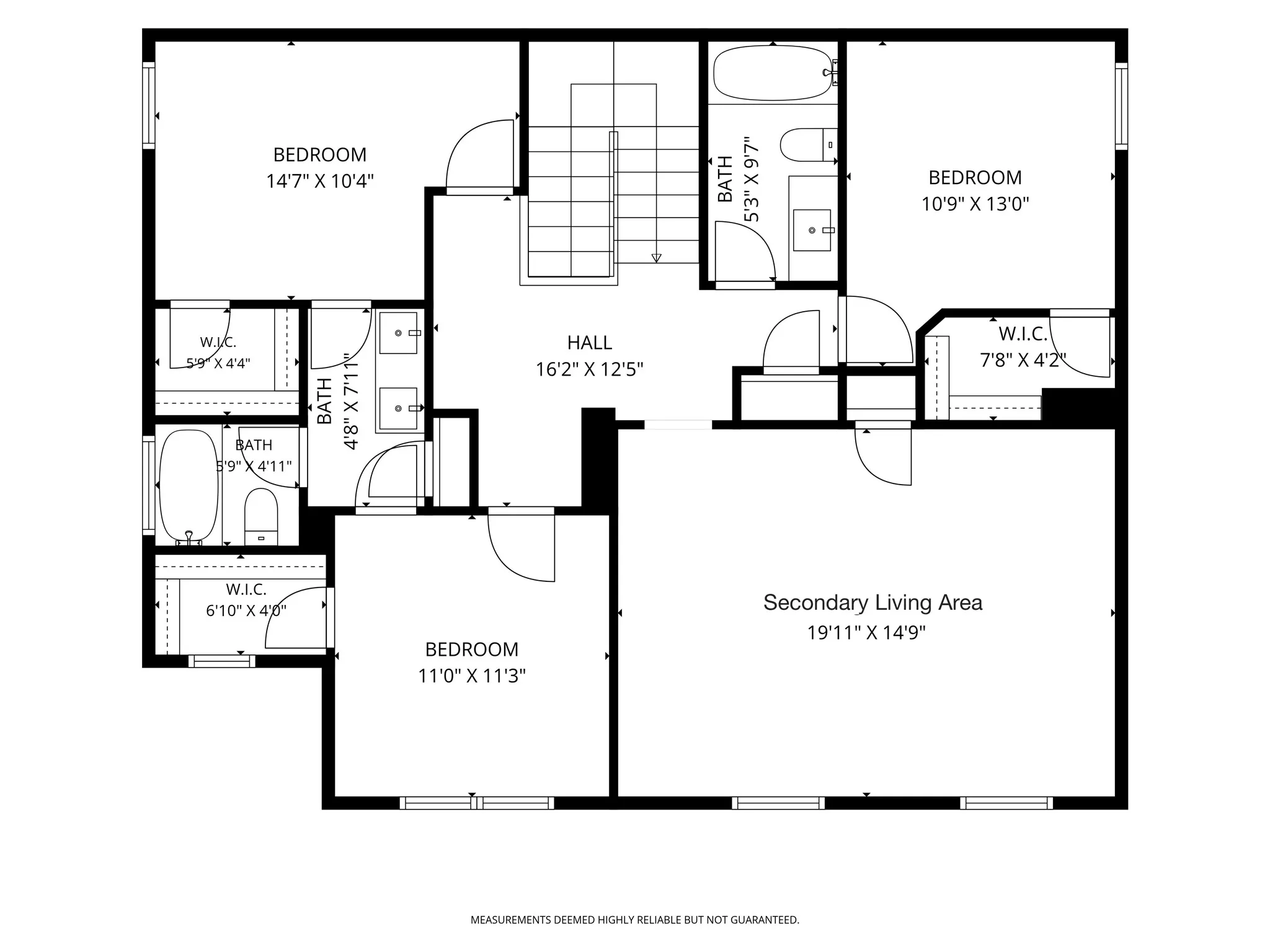 Single Family Residence For Sale in Collin County , 821 Llano Falls Drive, Mc Kinney, Texas 75071, 4 Bedroom, 4 Bathroom, 2 Garage spaces, 2,964 Sqft, built in 2015, mls#21382570, Real Estate Agent in Mc Kinney, Homes For Sale in Collin county, Homes For Sale in Mc Kinney, Realtor in Mc Kinney Texas, Real Estate Brokerage Independent Realty Texas, Luminita Cordes Realtor