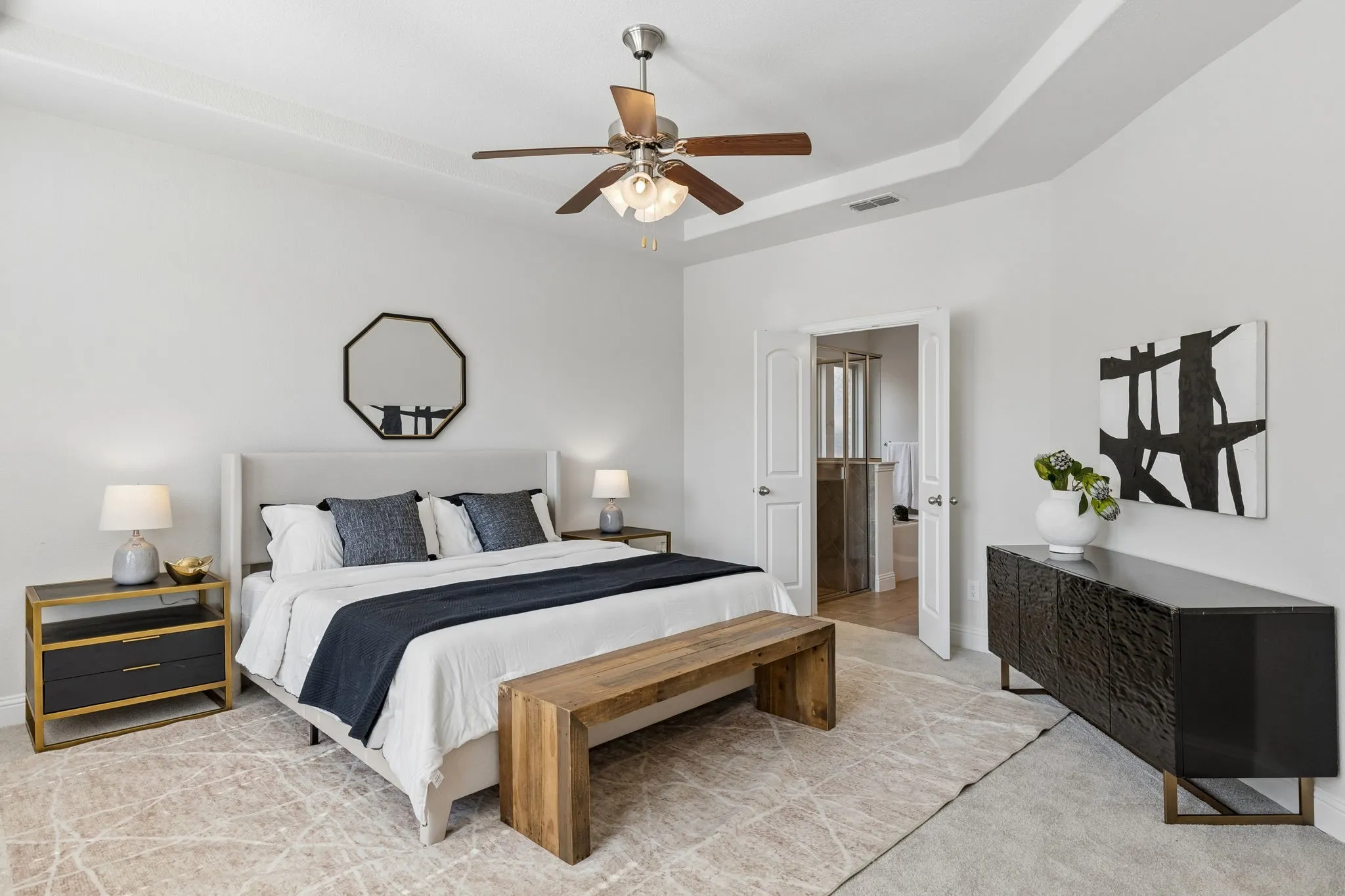 Single Family Residence For Sale in Collin County , 821 Llano Falls Drive, Mc Kinney, Texas 75071, 4 Bedroom, 4 Bathroom, 2 Garage spaces, 2,964 Sqft, built in 2015, mls#21382570, Real Estate Agent in Mc Kinney, Homes For Sale in Collin county, Homes For Sale in Mc Kinney, Realtor in Mc Kinney Texas, Real Estate Brokerage Independent Realty Texas, Luminita Cordes Realtor