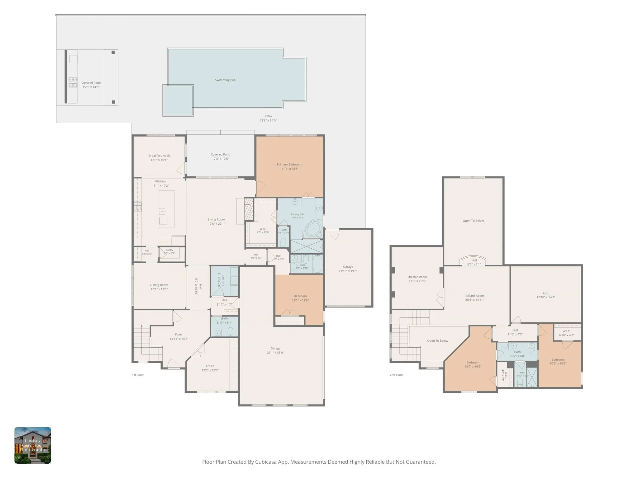 Single Family Residence For Sale in Rockwall County , 2427 Debracie Court, Heath, Texas 75126, 4 Bedroom, 4 Bathroom, 3 Garage spaces, 3,670 Sqft, built in 2017, mls#21382159, Real Estate Agent in Heath, Homes For Sale in Rockwall county, Homes For Sale in Heath, Realtor in Heath Texas, Real Estate Brokerage Independent Realty Texas, Luminita Cordes Realtor