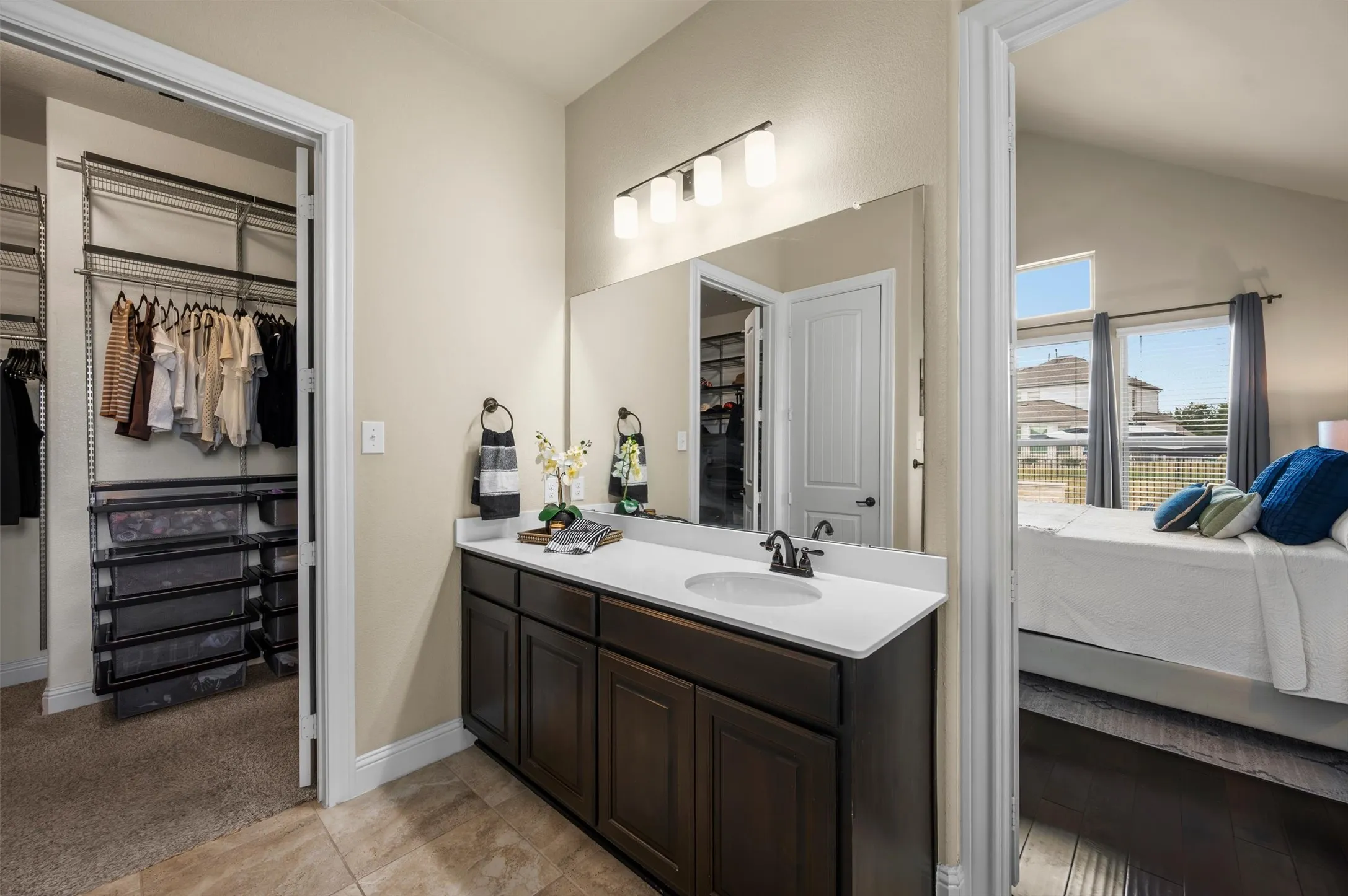 Single Family Residence For Sale in Rockwall County , 2427 Debracie Court, Heath, Texas 75126, 4 Bedroom, 4 Bathroom, 3 Garage spaces, 3,670 Sqft, built in 2017, mls#21382159, Real Estate Agent in Heath, Homes For Sale in Rockwall county, Homes For Sale in Heath, Realtor in Heath Texas, Real Estate Brokerage Independent Realty Texas, Luminita Cordes Realtor