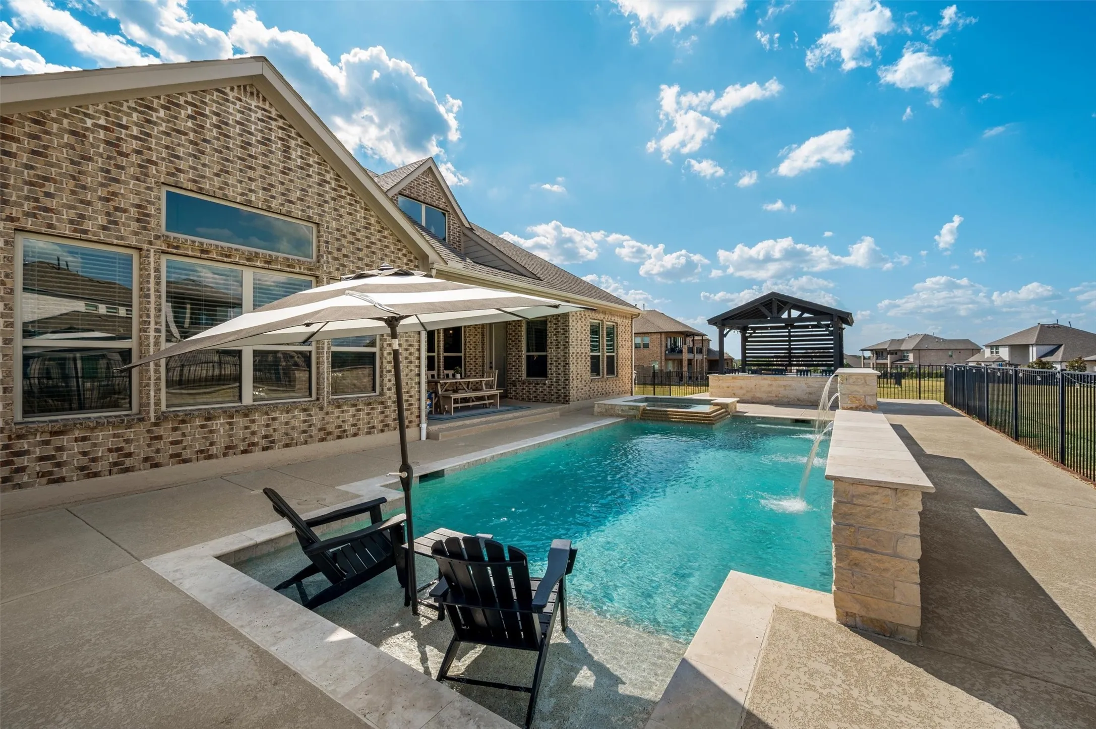 Single Family Residence For Sale in Rockwall County , 2427 Debracie Court, Heath, Texas 75126, 4 Bedroom, 4 Bathroom, 3 Garage spaces, 3,670 Sqft, built in 2017, mls#21382159, Real Estate Agent in Heath, Homes For Sale in Rockwall county, Homes For Sale in Heath, Realtor in Heath Texas, Real Estate Brokerage Independent Realty Texas, Luminita Cordes Realtor