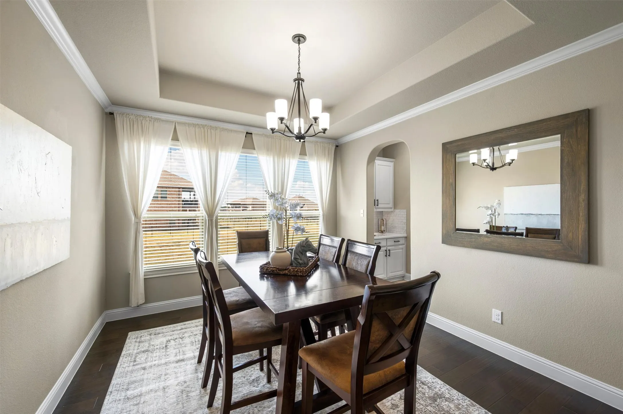 Single Family Residence For Sale in Rockwall County , 2427 Debracie Court, Heath, Texas 75126, 4 Bedroom, 4 Bathroom, 3 Garage spaces, 3,670 Sqft, built in 2017, mls#21382159, Real Estate Agent in Heath, Homes For Sale in Rockwall county, Homes For Sale in Heath, Realtor in Heath Texas, Real Estate Brokerage Independent Realty Texas, Luminita Cordes Realtor