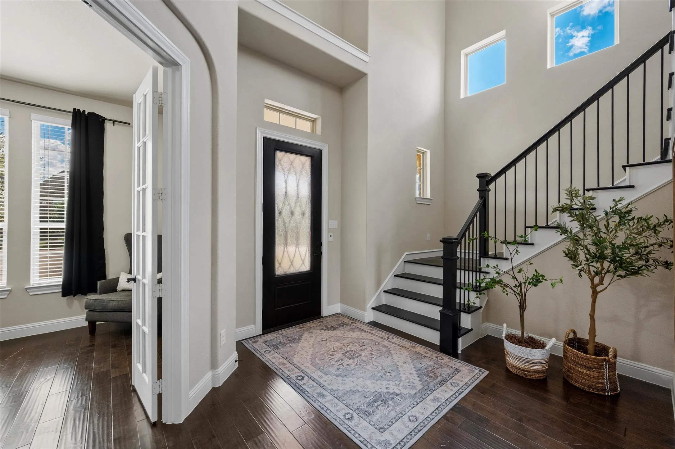 Single Family Residence For Sale in Rockwall County , 2427 Debracie Court, Heath, Texas 75126, 4 Bedroom, 4 Bathroom, 3 Garage spaces, 3,670 Sqft, built in 2017, mls#21382159, Real Estate Agent in Heath, Homes For Sale in Rockwall county, Homes For Sale in Heath, Realtor in Heath Texas, Real Estate Brokerage Independent Realty Texas, Luminita Cordes Realtor