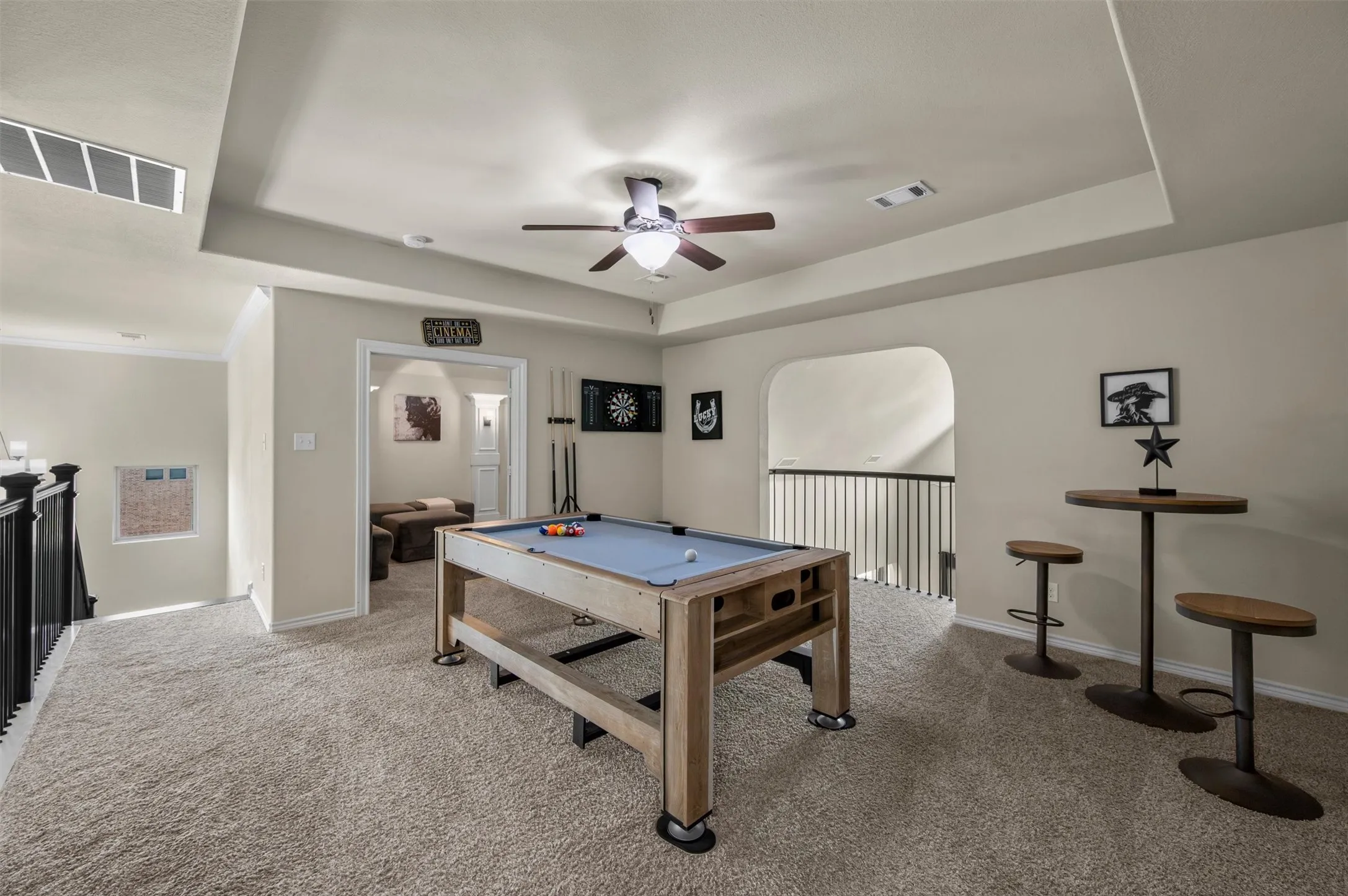 Single Family Residence For Sale in Rockwall County , 2427 Debracie Court, Heath, Texas 75126, 4 Bedroom, 4 Bathroom, 3 Garage spaces, 3,670 Sqft, built in 2017, mls#21382159, Real Estate Agent in Heath, Homes For Sale in Rockwall county, Homes For Sale in Heath, Realtor in Heath Texas, Real Estate Brokerage Independent Realty Texas, Luminita Cordes Realtor
