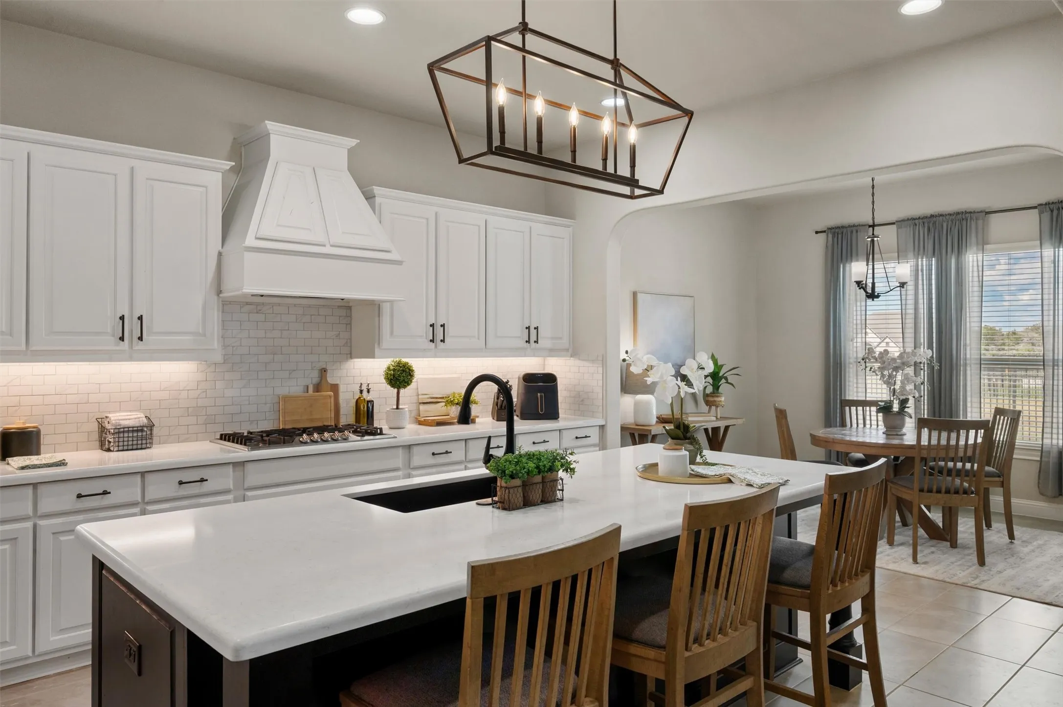 Single Family Residence For Sale in Rockwall County , 2427 Debracie Court, Heath, Texas 75126, 4 Bedroom, 4 Bathroom, 3 Garage spaces, 3,670 Sqft, built in 2017, mls#21382159, Real Estate Agent in Heath, Homes For Sale in Rockwall county, Homes For Sale in Heath, Realtor in Heath Texas, Real Estate Brokerage Independent Realty Texas, Luminita Cordes Realtor