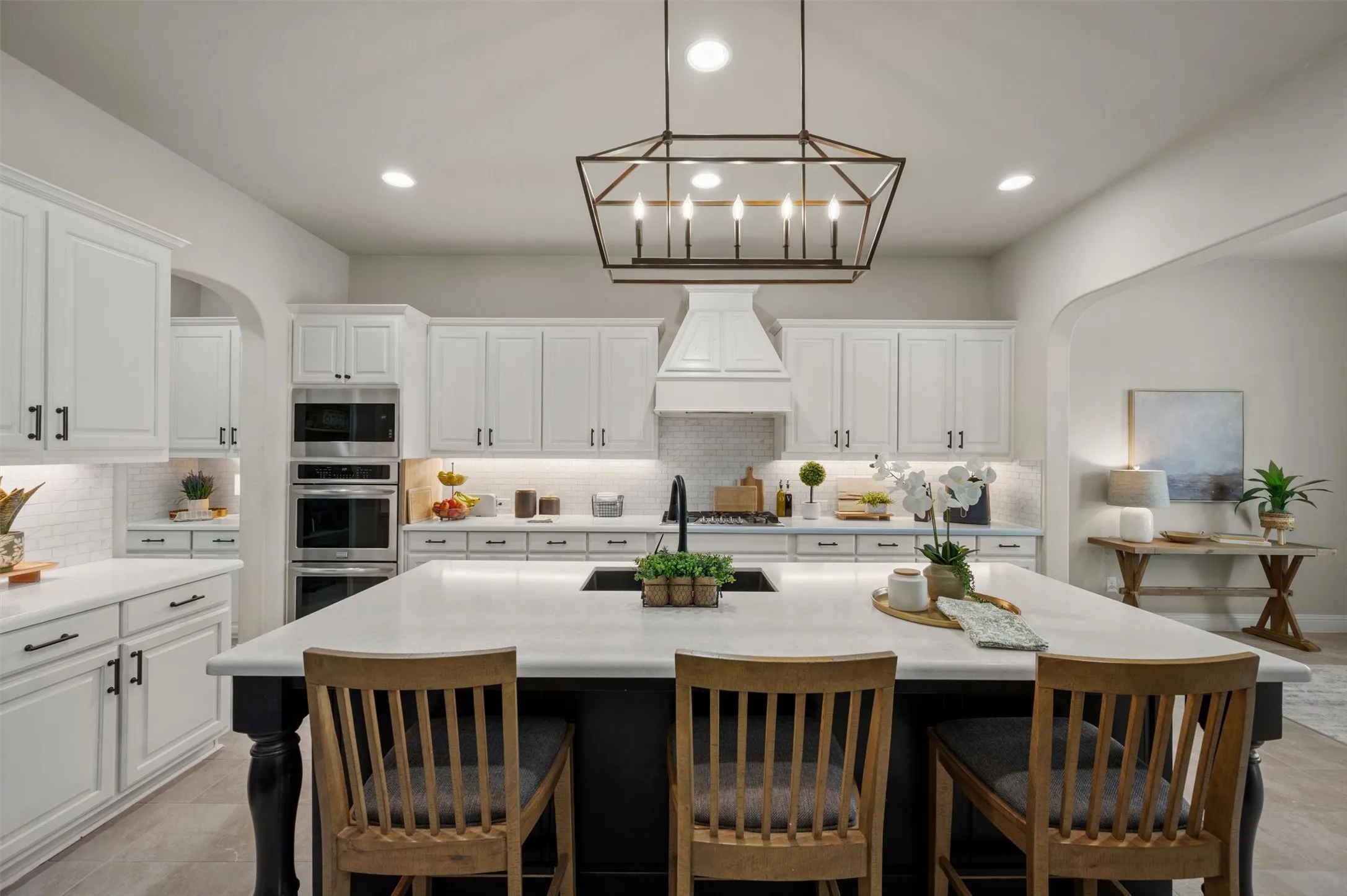 Single Family Residence For Sale in Rockwall County , 2427 Debracie Court, Heath, Texas 75126, 4 Bedroom, 4 Bathroom, 3 Garage spaces, 3,670 Sqft, built in 2017, mls#21382159, Real Estate Agent in Heath, Homes For Sale in Rockwall county, Homes For Sale in Heath, Realtor in Heath Texas, Real Estate Brokerage Independent Realty Texas, Luminita Cordes Realtor