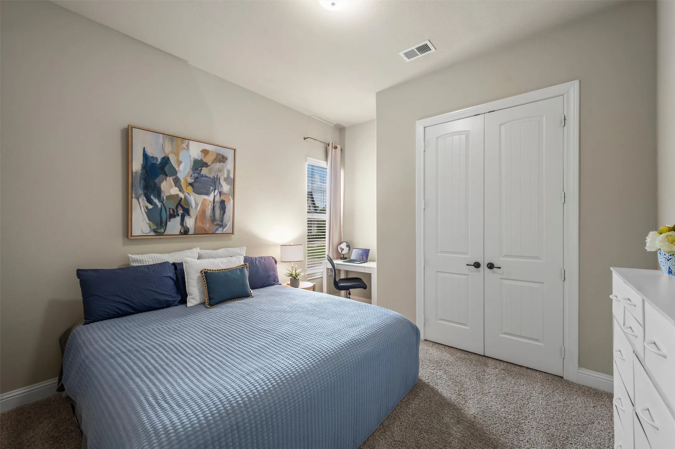 Single Family Residence For Sale in Rockwall County , 2427 Debracie Court, Heath, Texas 75126, 4 Bedroom, 4 Bathroom, 3 Garage spaces, 3,670 Sqft, built in 2017, mls#21382159, Real Estate Agent in Heath, Homes For Sale in Rockwall county, Homes For Sale in Heath, Realtor in Heath Texas, Real Estate Brokerage Independent Realty Texas, Luminita Cordes Realtor