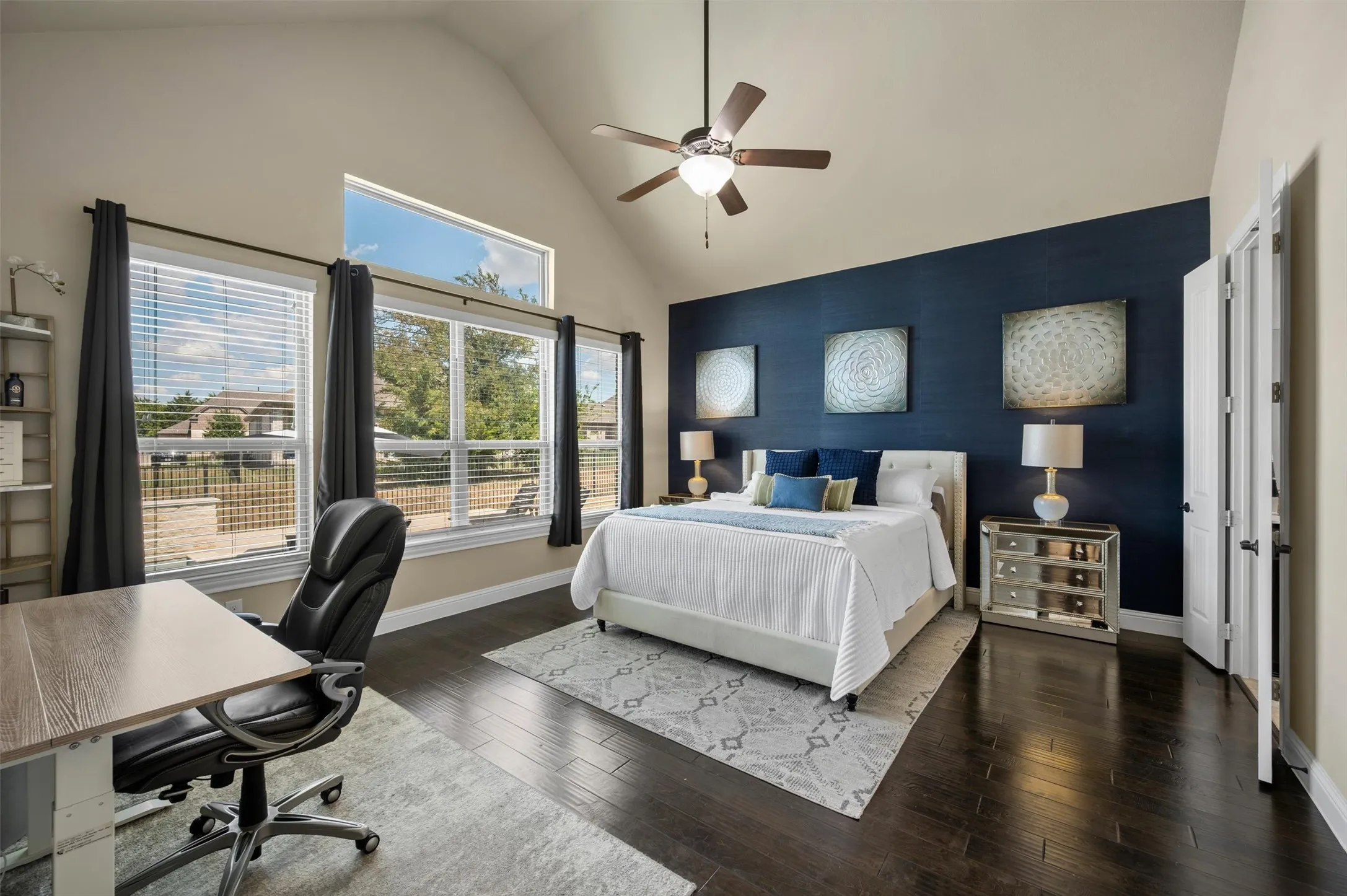 Single Family Residence For Sale in Rockwall County , 2427 Debracie Court, Heath, Texas 75126, 4 Bedroom, 4 Bathroom, 3 Garage spaces, 3,670 Sqft, built in 2017, mls#21382159, Real Estate Agent in Heath, Homes For Sale in Rockwall county, Homes For Sale in Heath, Realtor in Heath Texas, Real Estate Brokerage Independent Realty Texas, Luminita Cordes Realtor