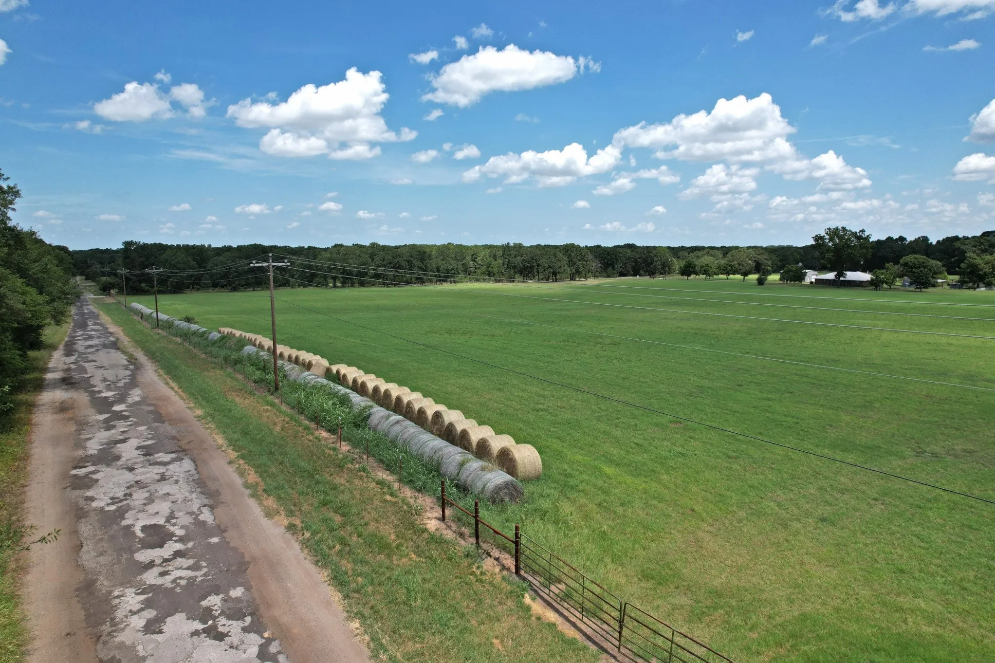Unimproved Land For Sale in Van Zandt County , Lot 3 VZ County Road 3208, Wills Point, Texas 75169, 0, 0, Garage spaces, 0 Sqft, built in 0, mls#21383248, Real Estate Agent in Wills Point, Homes For Sale in Van Zandt county, Homes For Sale in Wills Point, Realtor in Wills Point Texas, Real Estate Brokerage Independent Realty Texas, Luminita Cordes Realtor