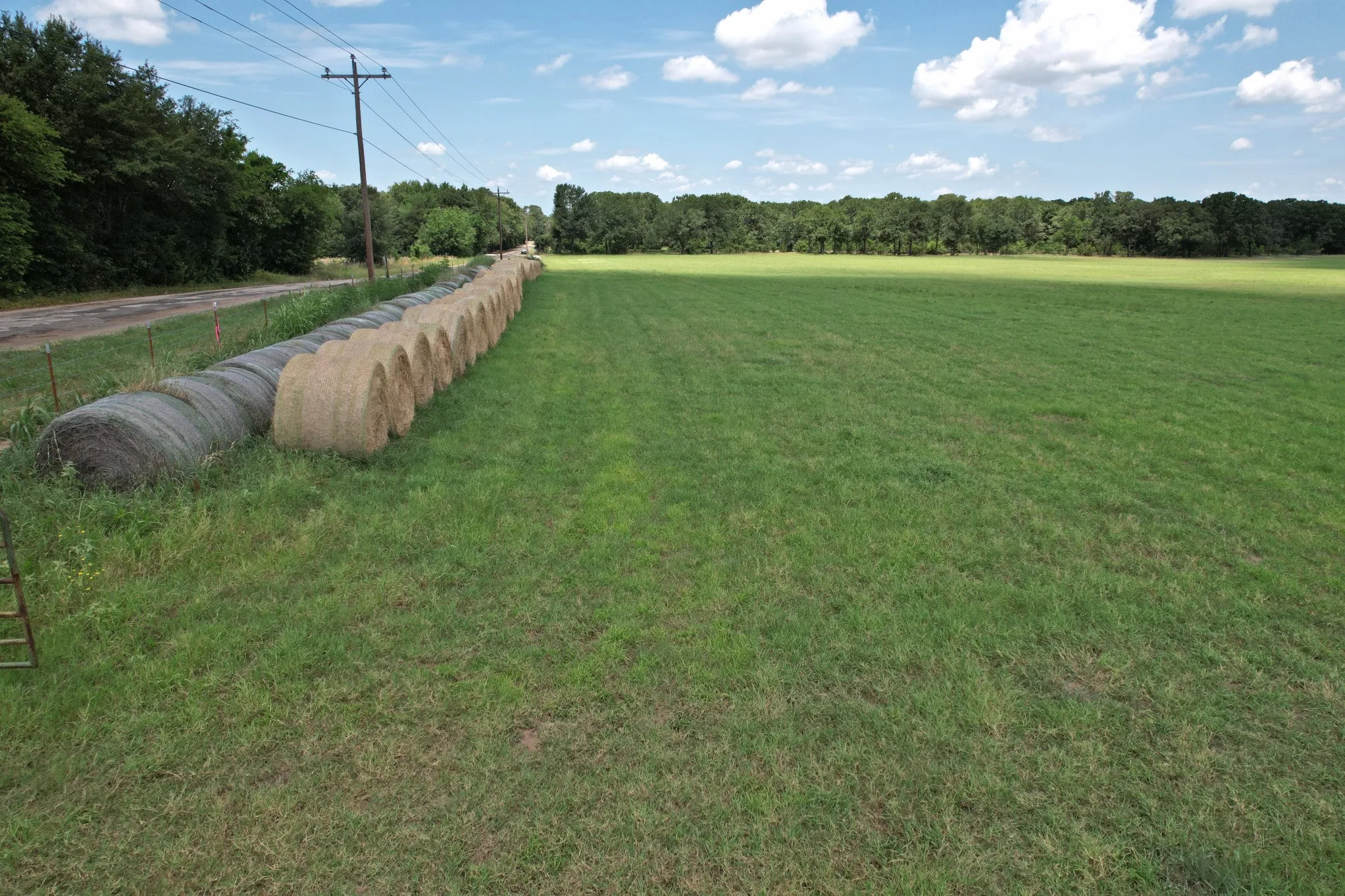 Unimproved Land For Sale in Van Zandt County , Lot 3 VZ County Road 3208, Wills Point, Texas 75169, 0, 0, Garage spaces, 0 Sqft, built in 0, mls#21383248, Real Estate Agent in Wills Point, Homes For Sale in Van Zandt county, Homes For Sale in Wills Point, Realtor in Wills Point Texas, Real Estate Brokerage Independent Realty Texas, Luminita Cordes Realtor