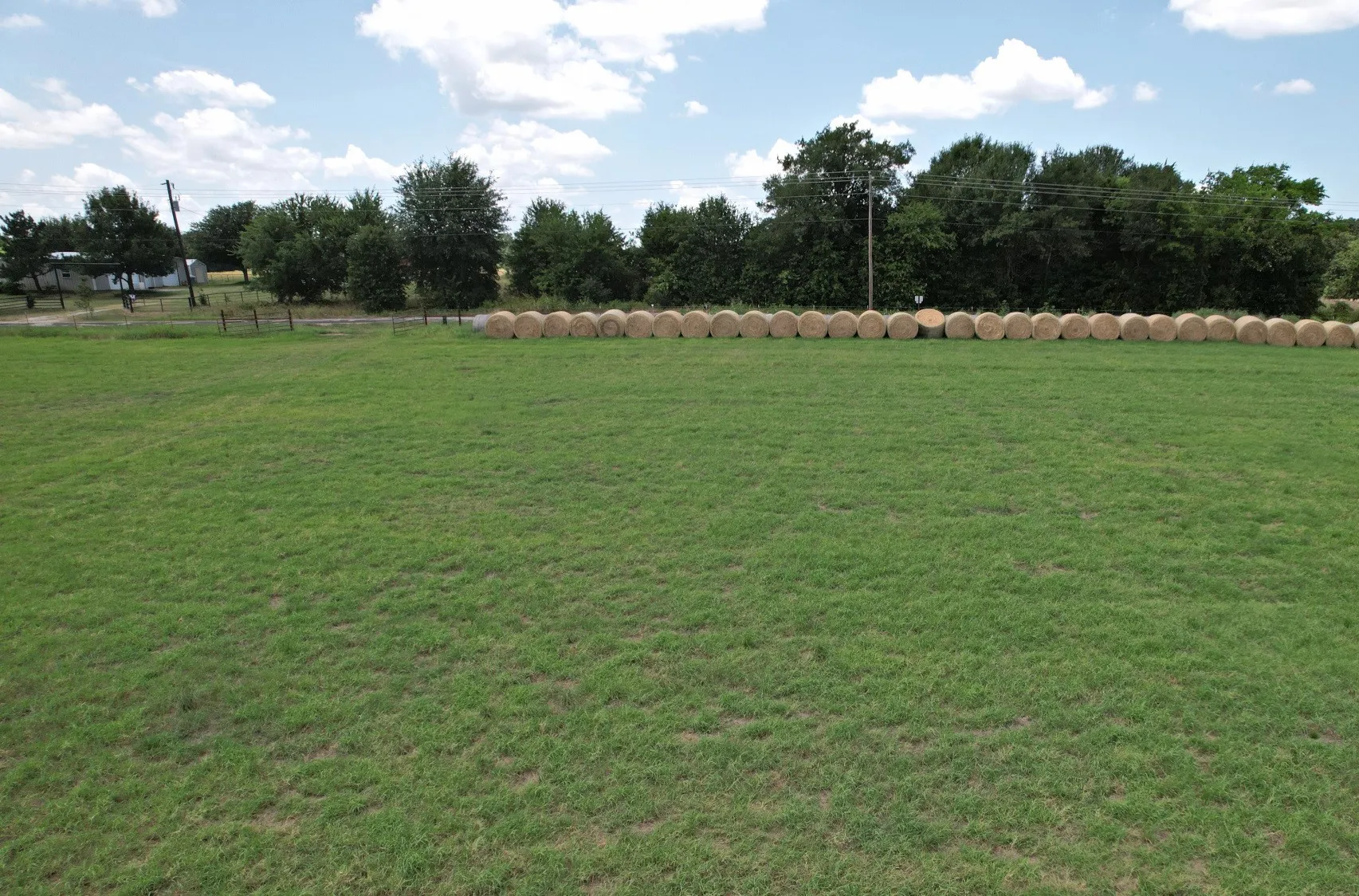 Unimproved Land For Sale in Van Zandt County , Lot 3 VZ County Road 3208, Wills Point, Texas 75169, 0, 0, Garage spaces, 0 Sqft, built in 0, mls#21383248, Real Estate Agent in Wills Point, Homes For Sale in Van Zandt county, Homes For Sale in Wills Point, Realtor in Wills Point Texas, Real Estate Brokerage Independent Realty Texas, Luminita Cordes Realtor