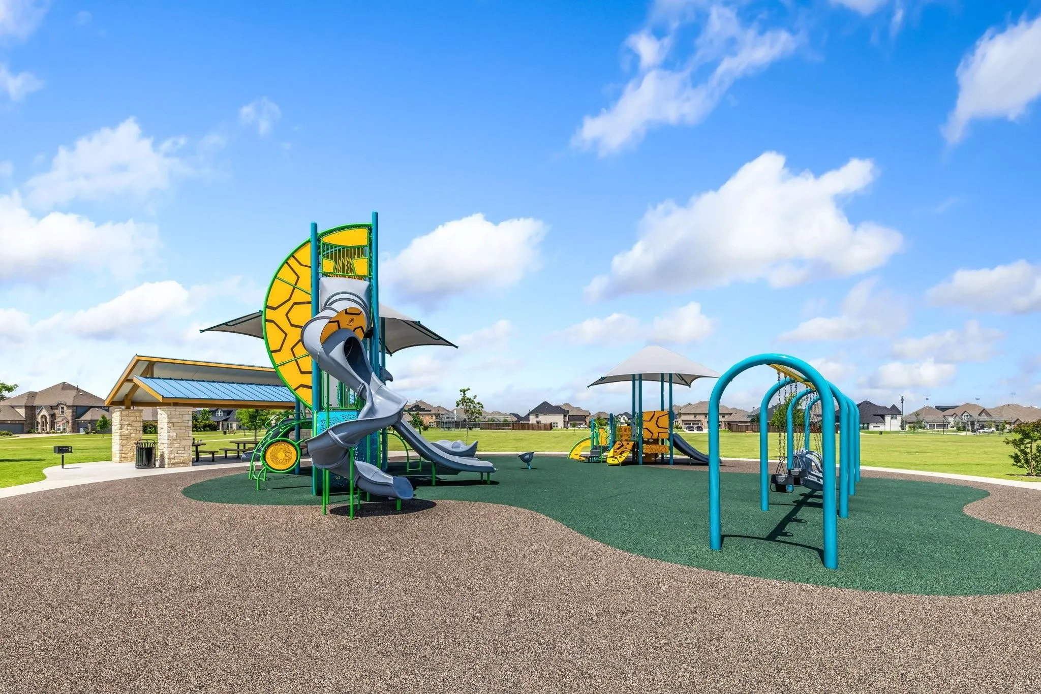 Single Family Residence For Sale in Collin County , 201 Kingsbury Lane, Prosper, Texas 75078, 5 Bedroom, 4 Bathroom, 3 Garage spaces, 4,083 Sqft, built in 2017, mls#21383217, Real Estate Agent in Prosper, Homes For Sale in Collin county, Homes For Sale in Prosper, Realtor in Prosper Texas, Real Estate Brokerage Independent Realty Texas, Luminita Cordes Realtor