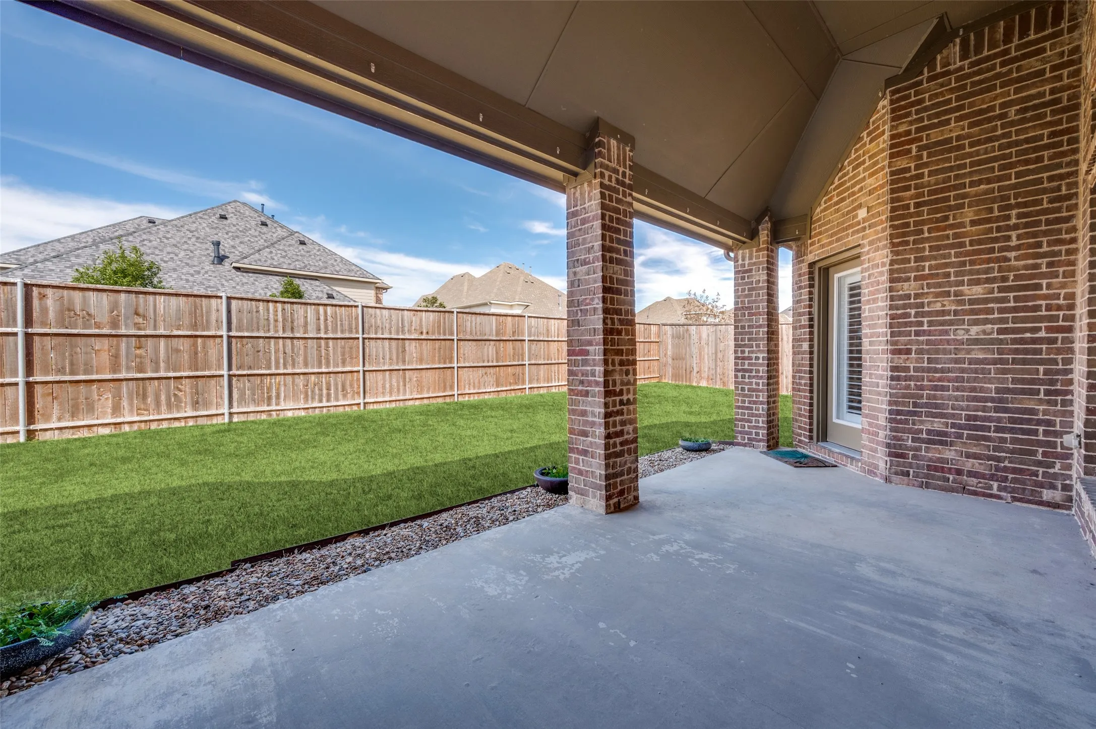 Single Family Residence For Sale in Collin County , 201 Kingsbury Lane, Prosper, Texas 75078, 5 Bedroom, 4 Bathroom, 3 Garage spaces, 4,083 Sqft, built in 2017, mls#21383217, Real Estate Agent in Prosper, Homes For Sale in Collin county, Homes For Sale in Prosper, Realtor in Prosper Texas, Real Estate Brokerage Independent Realty Texas, Luminita Cordes Realtor
