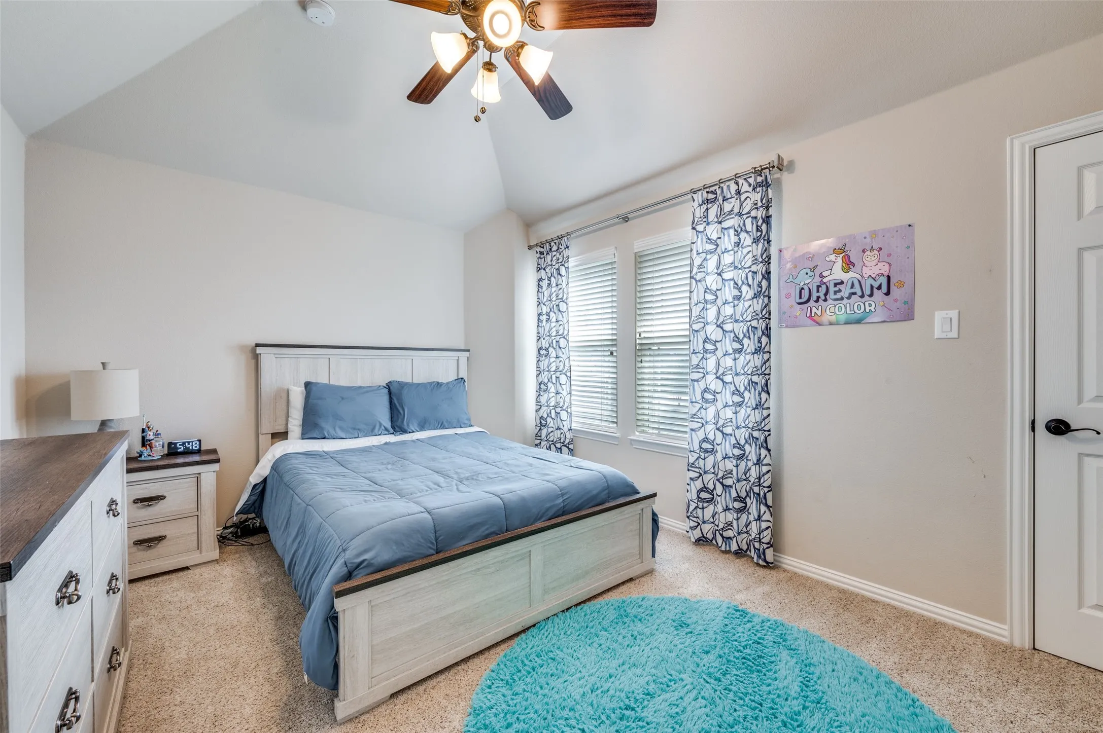 Single Family Residence For Sale in Collin County , 201 Kingsbury Lane, Prosper, Texas 75078, 5 Bedroom, 4 Bathroom, 3 Garage spaces, 4,083 Sqft, built in 2017, mls#21383217, Real Estate Agent in Prosper, Homes For Sale in Collin county, Homes For Sale in Prosper, Realtor in Prosper Texas, Real Estate Brokerage Independent Realty Texas, Luminita Cordes Realtor