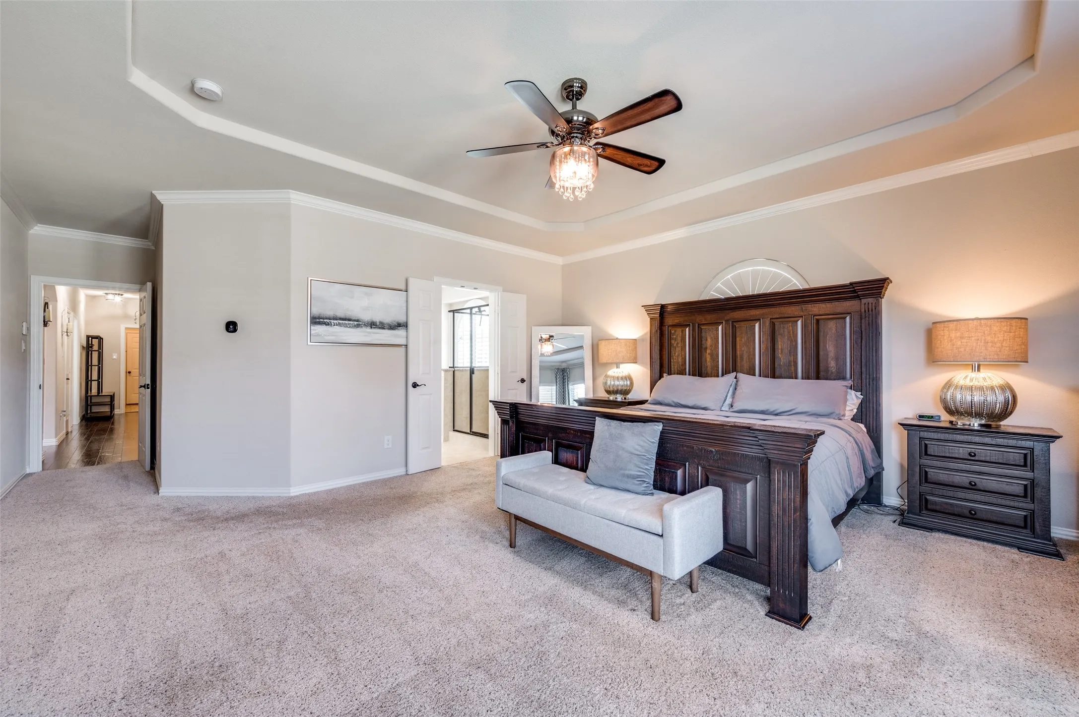 Single Family Residence For Sale in Collin County , 201 Kingsbury Lane, Prosper, Texas 75078, 5 Bedroom, 4 Bathroom, 3 Garage spaces, 4,083 Sqft, built in 2017, mls#21383217, Real Estate Agent in Prosper, Homes For Sale in Collin county, Homes For Sale in Prosper, Realtor in Prosper Texas, Real Estate Brokerage Independent Realty Texas, Luminita Cordes Realtor