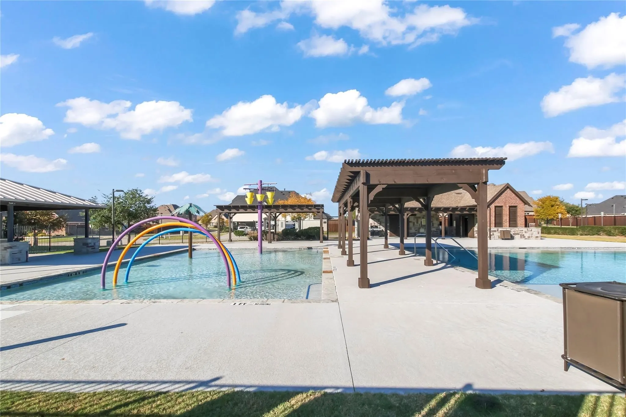 Single Family Residence For Sale in Collin County , 201 Kingsbury Lane, Prosper, Texas 75078, 5 Bedroom, 4 Bathroom, 3 Garage spaces, 4,083 Sqft, built in 2017, mls#21383217, Real Estate Agent in Prosper, Homes For Sale in Collin county, Homes For Sale in Prosper, Realtor in Prosper Texas, Real Estate Brokerage Independent Realty Texas, Luminita Cordes Realtor