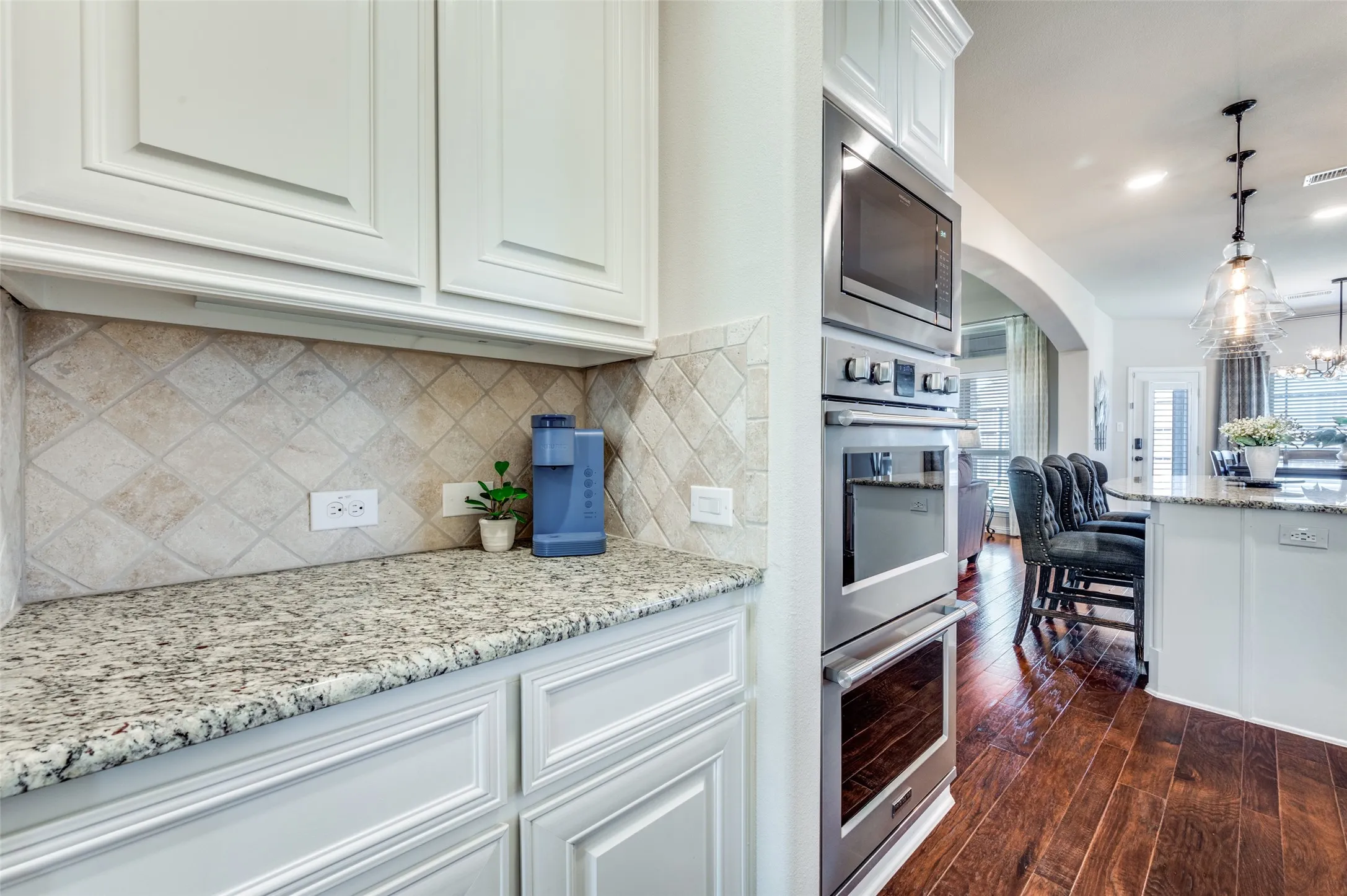 Single Family Residence For Sale in Collin County , 201 Kingsbury Lane, Prosper, Texas 75078, 5 Bedroom, 4 Bathroom, 3 Garage spaces, 4,083 Sqft, built in 2017, mls#21383217, Real Estate Agent in Prosper, Homes For Sale in Collin county, Homes For Sale in Prosper, Realtor in Prosper Texas, Real Estate Brokerage Independent Realty Texas, Luminita Cordes Realtor