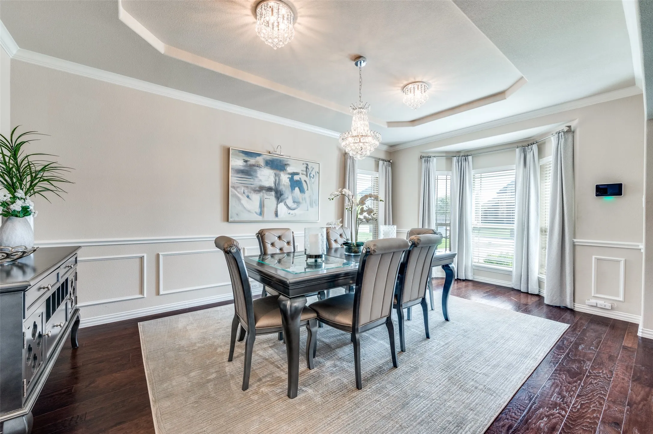 Single Family Residence For Sale in Collin County , 201 Kingsbury Lane, Prosper, Texas 75078, 5 Bedroom, 4 Bathroom, 3 Garage spaces, 4,083 Sqft, built in 2017, mls#21383217, Real Estate Agent in Prosper, Homes For Sale in Collin county, Homes For Sale in Prosper, Realtor in Prosper Texas, Real Estate Brokerage Independent Realty Texas, Luminita Cordes Realtor