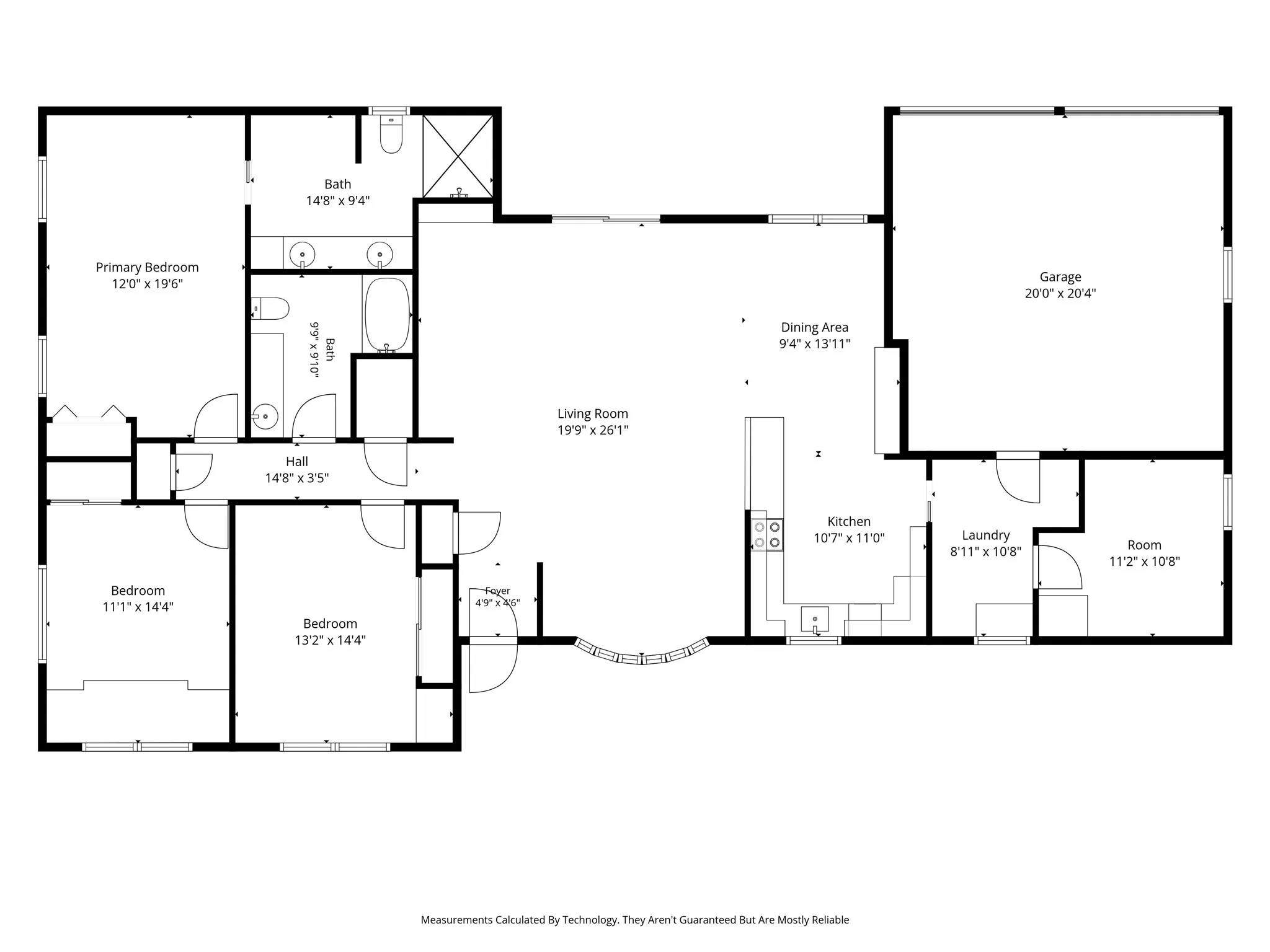Single Family Residence For Sale in Denton County , 708 Headlee Street, Denton, Texas 76201, 3 Bedroom, 2 Bathroom, 2 Garage spaces, 1,953 Sqft, built in 1973, mls#21380365, Real Estate Agent in Denton, Homes For Sale in Denton county, Homes For Sale in Denton, Realtor in Denton Texas, Real Estate Brokerage Independent Realty Texas, Luminita Cordes Realtor