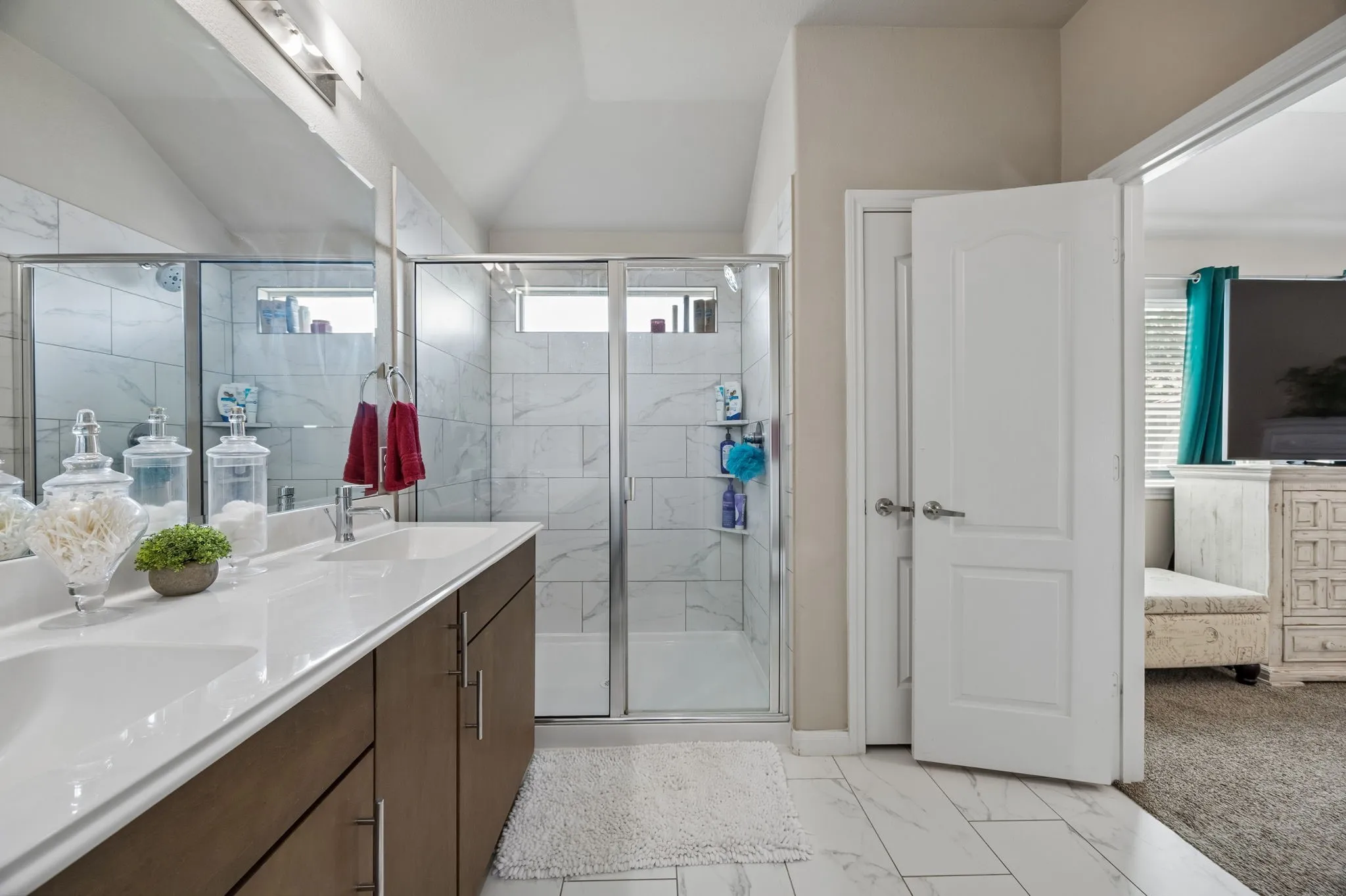 Single Family Residence For Sale in Collin County , 836 Foxtail Bend, Lavon, Texas 75166, 3 Bedroom, 2 Bathroom, 2 Garage spaces, 1,851 Sqft, built in 2021, mls#21382250, Real Estate Agent in Lavon, Homes For Sale in Collin county, Homes For Sale in Lavon, Realtor in Lavon Texas, Real Estate Brokerage Independent Realty Texas, Luminita Cordes Realtor
