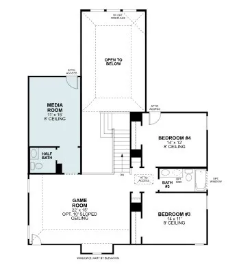 Single Family Residence For Sale in Collin County , 4308 Yellow Rose Road, Mc Kinney, Texas 75071, 4 Bedroom, 4 Bathroom, 2 Garage spaces, 3,135 Sqft, built in 2026, mls#21381745, Real Estate Agent in Mc Kinney, Homes For Sale in Collin county, Homes For Sale in Mc Kinney, Realtor in Mc Kinney Texas, Real Estate Brokerage Independent Realty Texas, Luminita Cordes Realtor