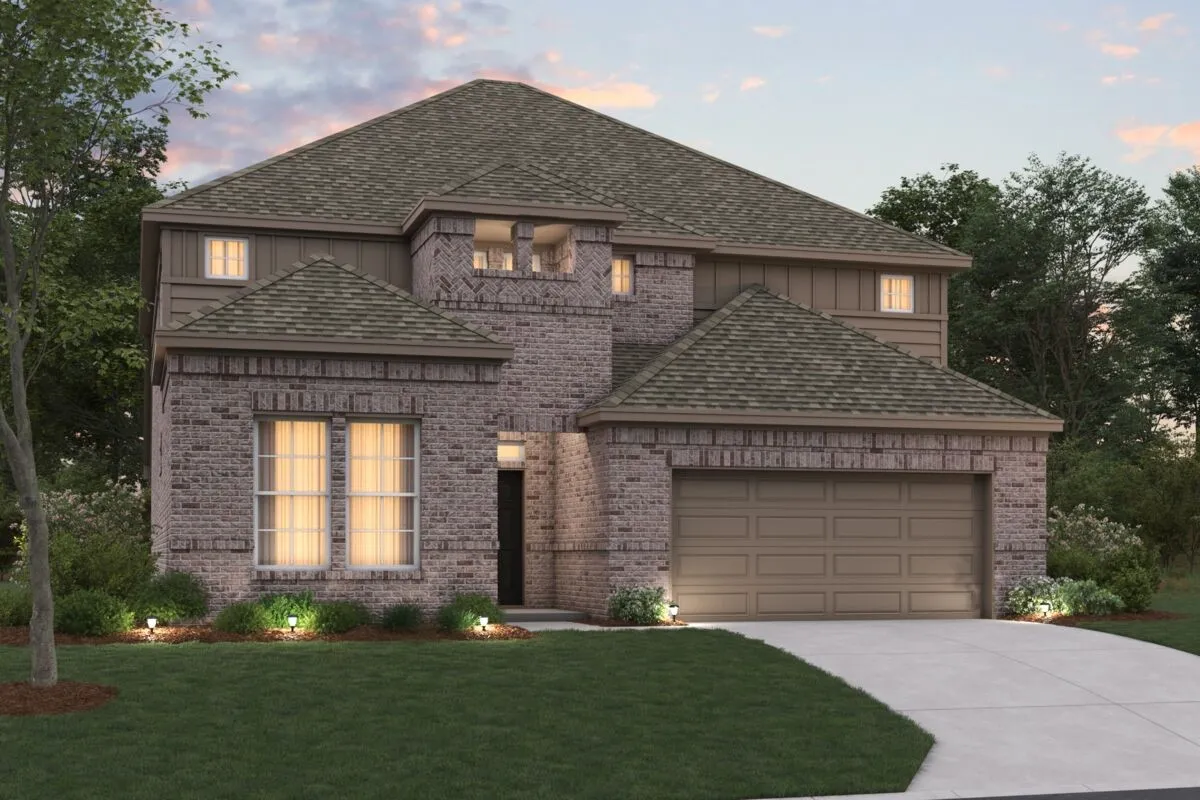 Single Family Residence For Sale in Collin County , 4308 Yellow Rose Road, Mc Kinney, Texas 75071, 4 Bedroom, 4 Bathroom, 2 Garage spaces, 3,135 Sqft, built in 2026, mls#21381745, Real Estate Agent in Mc Kinney, Homes For Sale in Collin county, Homes For Sale in Mc Kinney, Realtor in Mc Kinney Texas, Real Estate Brokerage Independent Realty Texas, Luminita Cordes Realtor