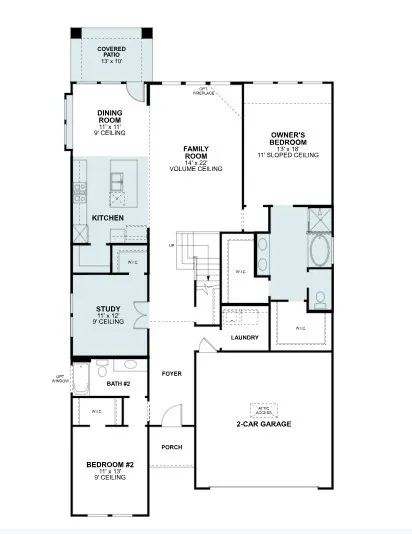 Single Family Residence For Sale in Collin County , 4308 Yellow Rose Road, Mc Kinney, Texas 75071, 4 Bedroom, 4 Bathroom, 2 Garage spaces, 3,135 Sqft, built in 2026, mls#21381745, Real Estate Agent in Mc Kinney, Homes For Sale in Collin county, Homes For Sale in Mc Kinney, Realtor in Mc Kinney Texas, Real Estate Brokerage Independent Realty Texas, Luminita Cordes Realtor