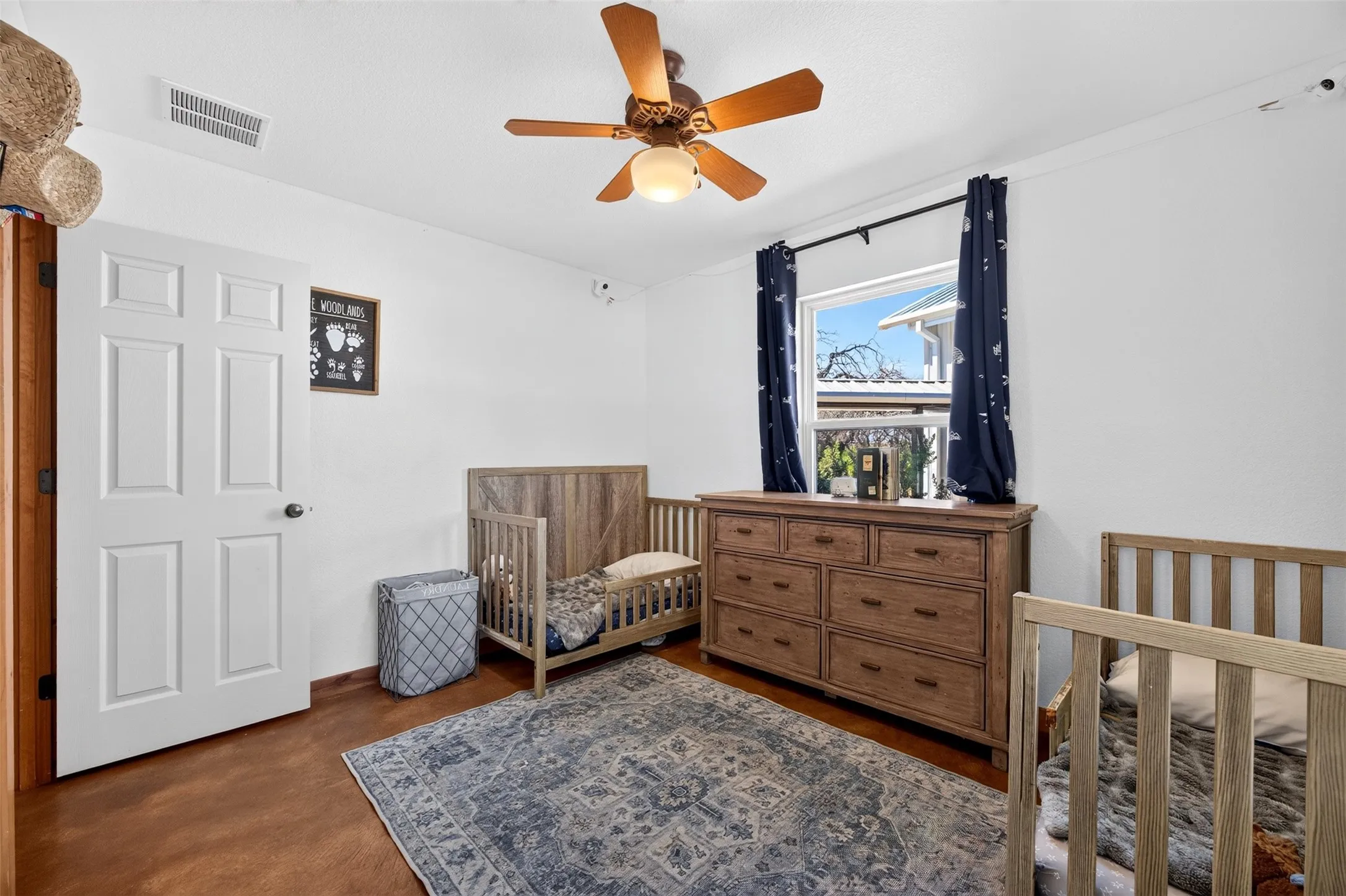 Single Family Residence For Sale in Somervell County , 7328 Fm 205, Glen Rose, Texas 76043, 2 Bedroom, 1 Bathroom, 3 Garage spaces, 927 Sqft, built in 2004, mls#21383255, Real Estate Agent in Glen Rose, Homes For Sale in Somervell county, Homes For Sale in Glen Rose, Realtor in Glen Rose Texas, Real Estate Brokerage Independent Realty Texas, Luminita Cordes Realtor