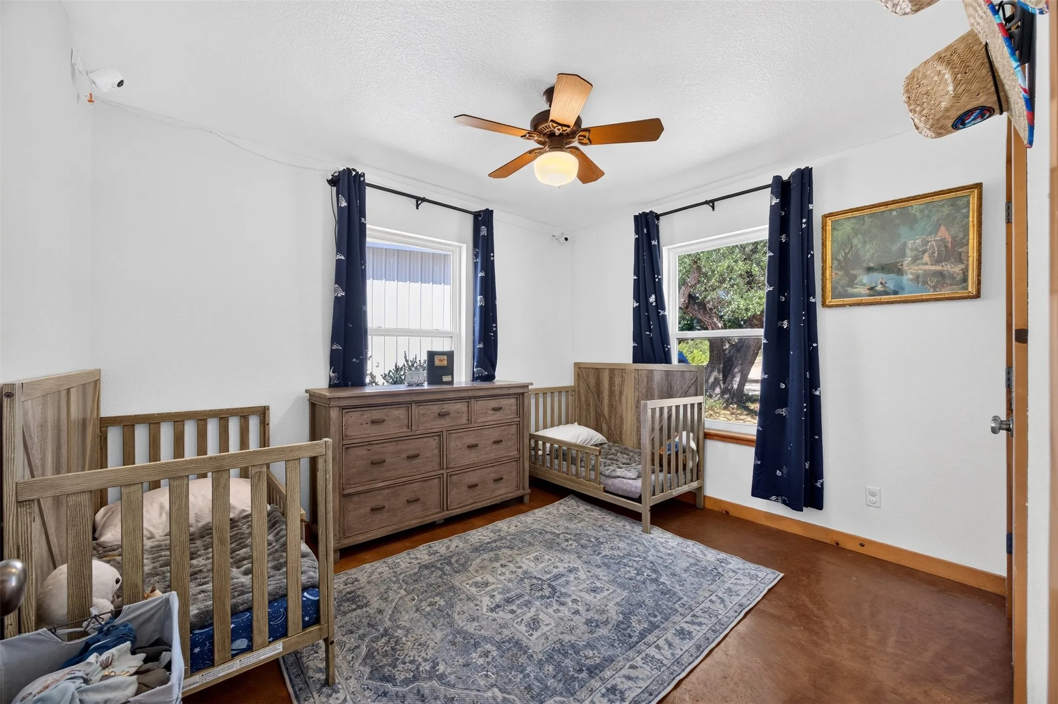Single Family Residence For Sale in Somervell County , 7328 Fm 205, Glen Rose, Texas 76043, 2 Bedroom, 1 Bathroom, 3 Garage spaces, 927 Sqft, built in 2004, mls#21383255, Real Estate Agent in Glen Rose, Homes For Sale in Somervell county, Homes For Sale in Glen Rose, Realtor in Glen Rose Texas, Real Estate Brokerage Independent Realty Texas, Luminita Cordes Realtor