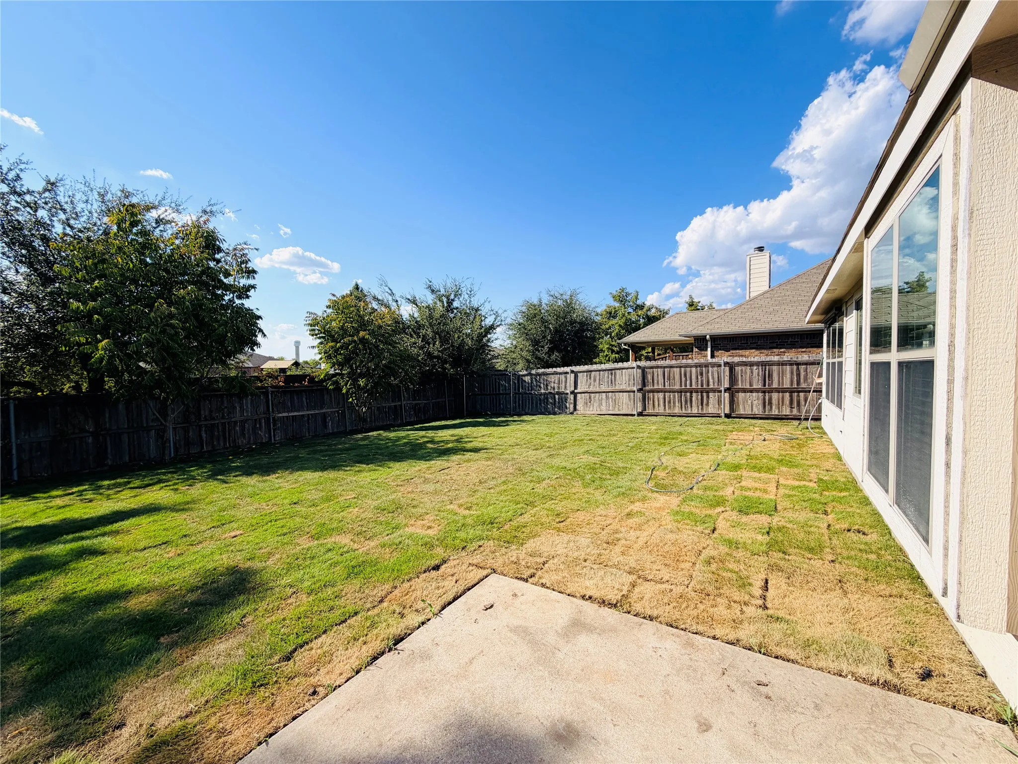 Single Family Residence For Rent in Collin County , 214 Lavaca Drive, Princeton, Texas 75407, 3 Bedroom, 2 Bathroom, 2 Garage spaces, 1,313 Sqft, built in 2011, mls#21383176, Real Estate Agent in Princeton, Homes For Rent in Collin county, Homes For Rent in Princeton, Realtor in Princeton Texas, Real Estate Brokerage Independent Realty Texas, Luminita Cordes Realtor