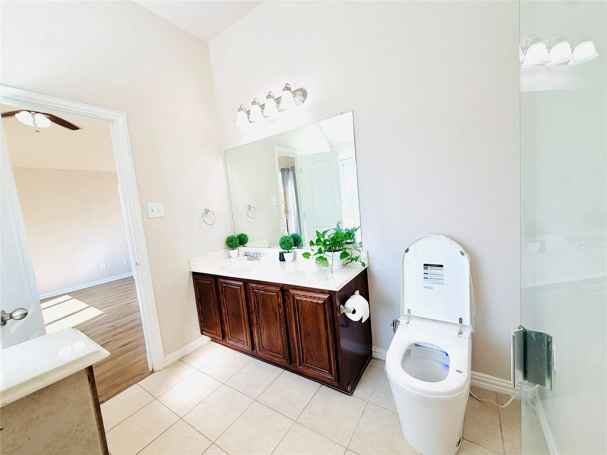 Single Family Residence For Rent in Collin County , 214 Lavaca Drive, Princeton, Texas 75407, 3 Bedroom, 2 Bathroom, 2 Garage spaces, 1,313 Sqft, built in 2011, mls#21383176, Real Estate Agent in Princeton, Homes For Rent in Collin county, Homes For Rent in Princeton, Realtor in Princeton Texas, Real Estate Brokerage Independent Realty Texas, Luminita Cordes Realtor