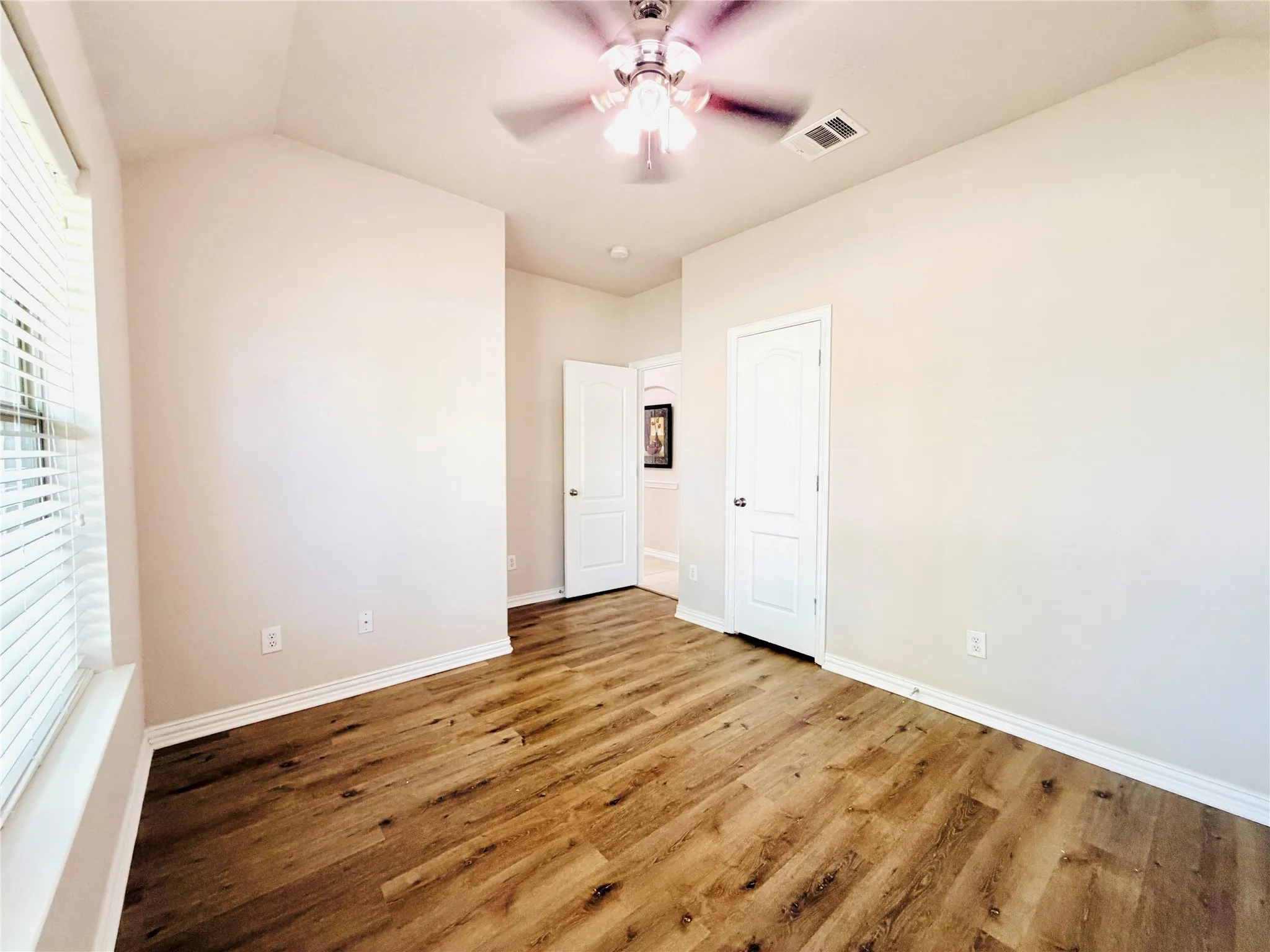 Single Family Residence For Rent in Collin County , 214 Lavaca Drive, Princeton, Texas 75407, 3 Bedroom, 2 Bathroom, 2 Garage spaces, 1,313 Sqft, built in 2011, mls#21383176, Real Estate Agent in Princeton, Homes For Rent in Collin county, Homes For Rent in Princeton, Realtor in Princeton Texas, Real Estate Brokerage Independent Realty Texas, Luminita Cordes Realtor