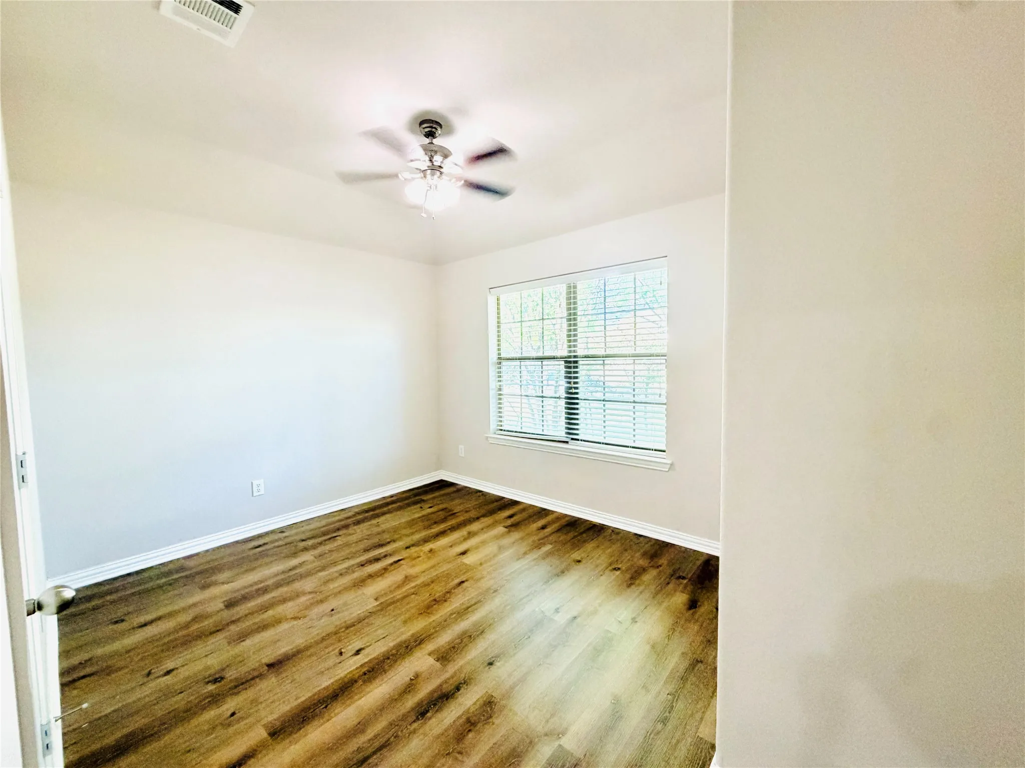 Single Family Residence For Rent in Collin County , 214 Lavaca Drive, Princeton, Texas 75407, 3 Bedroom, 2 Bathroom, 2 Garage spaces, 1,313 Sqft, built in 2011, mls#21383176, Real Estate Agent in Princeton, Homes For Rent in Collin county, Homes For Rent in Princeton, Realtor in Princeton Texas, Real Estate Brokerage Independent Realty Texas, Luminita Cordes Realtor