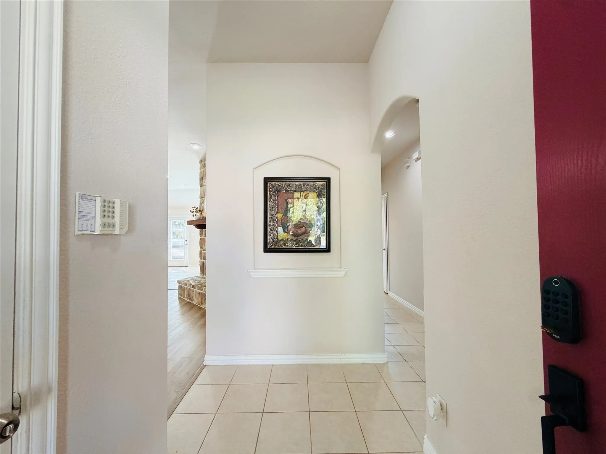 Single Family Residence For Rent in Collin County , 214 Lavaca Drive, Princeton, Texas 75407, 3 Bedroom, 2 Bathroom, 2 Garage spaces, 1,313 Sqft, built in 2011, mls#21383176, Real Estate Agent in Princeton, Homes For Rent in Collin county, Homes For Rent in Princeton, Realtor in Princeton Texas, Real Estate Brokerage Independent Realty Texas, Luminita Cordes Realtor