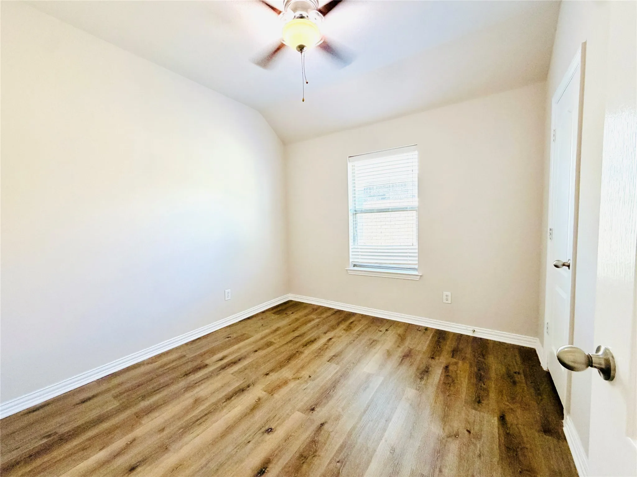 Single Family Residence For Rent in Collin County , 214 Lavaca Drive, Princeton, Texas 75407, 3 Bedroom, 2 Bathroom, 2 Garage spaces, 1,313 Sqft, built in 2011, mls#21383176, Real Estate Agent in Princeton, Homes For Rent in Collin county, Homes For Rent in Princeton, Realtor in Princeton Texas, Real Estate Brokerage Independent Realty Texas, Luminita Cordes Realtor