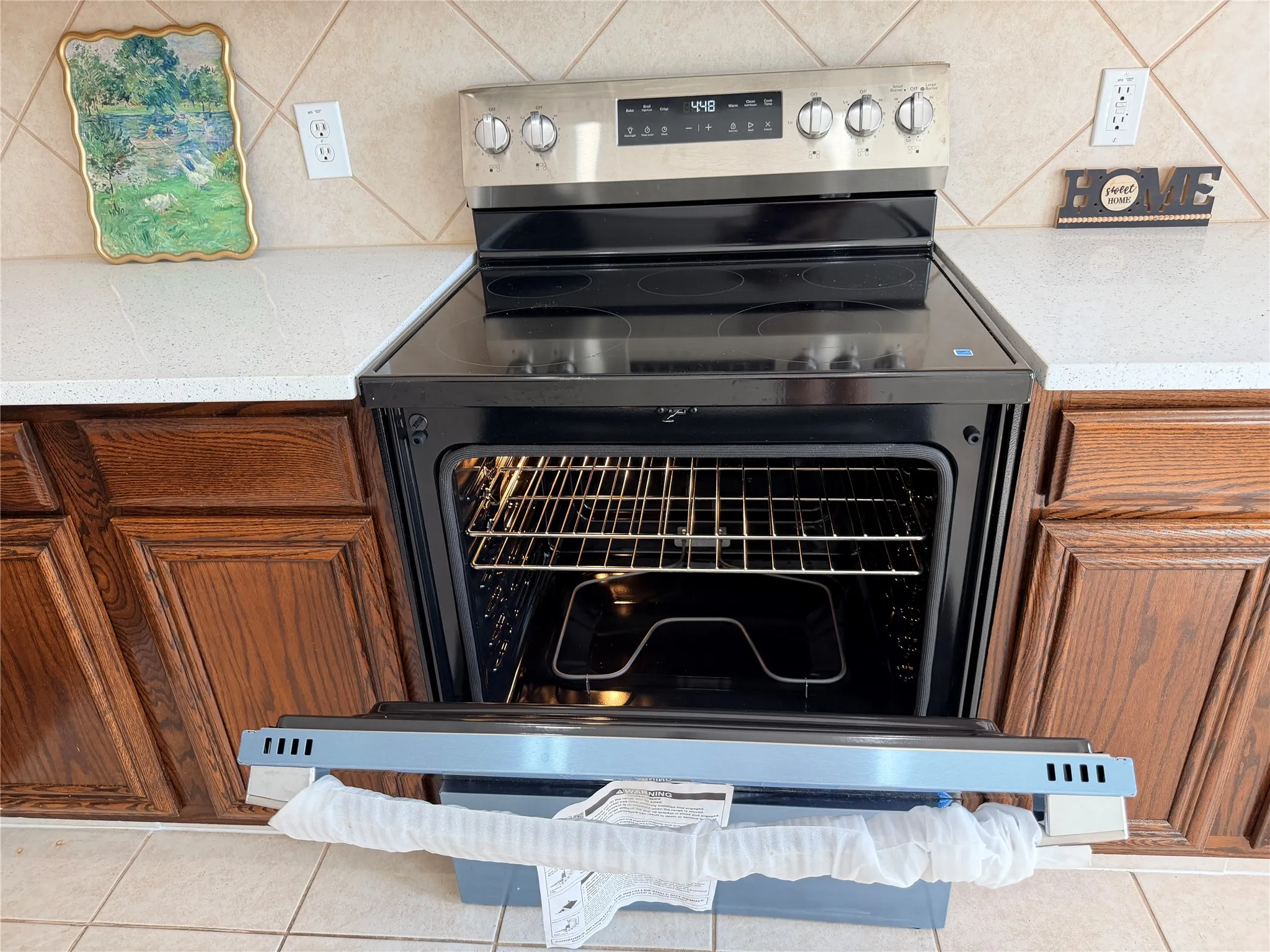 Single Family Residence For Rent in Collin County , 214 Lavaca Drive, Princeton, Texas 75407, 3 Bedroom, 2 Bathroom, 2 Garage spaces, 1,313 Sqft, built in 2011, mls#21383176, Real Estate Agent in Princeton, Homes For Rent in Collin county, Homes For Rent in Princeton, Realtor in Princeton Texas, Real Estate Brokerage Independent Realty Texas, Luminita Cordes Realtor