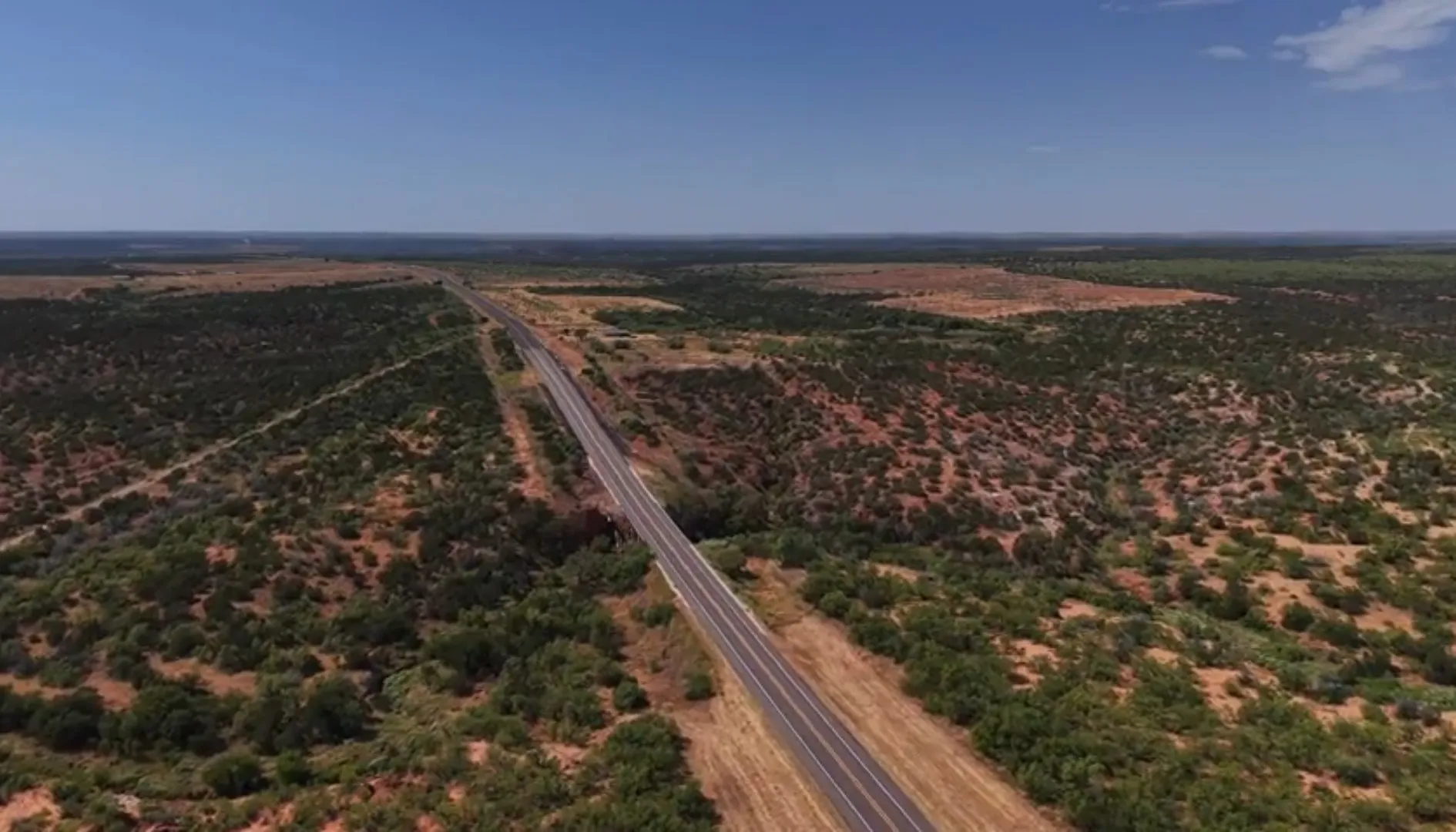 Ranch For Sale in Childress County , 0000 Hwy 62, Childress, Texas 70201, 0, 0, Garage spaces, 0 Sqft, built in 0, mls#21383256, Real Estate Agent in Childress, Homes For Sale in Childress county, Homes For Sale in Childress, Realtor in Childress Texas, Real Estate Brokerage Independent Realty Texas, Luminita Cordes Realtor