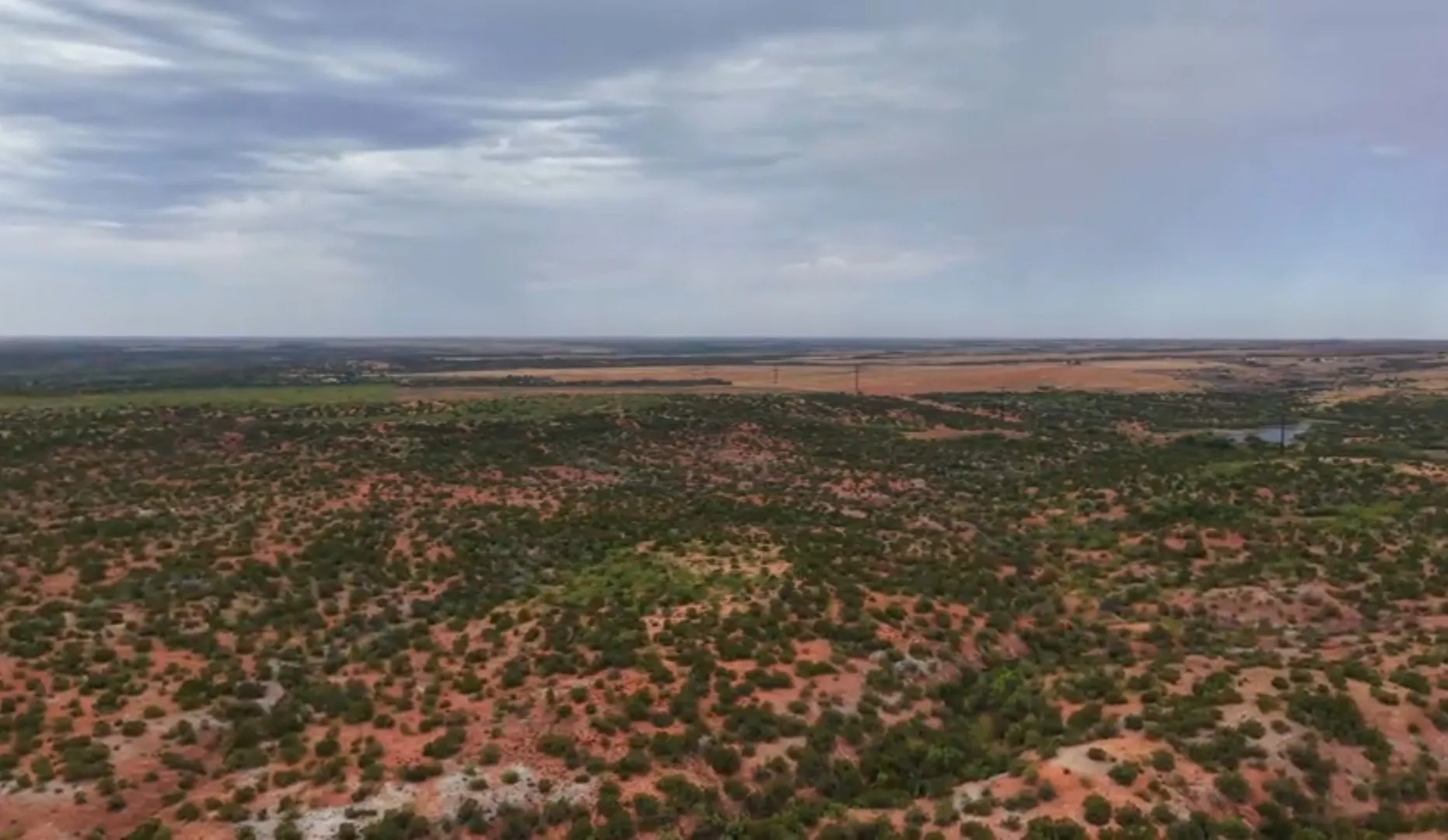 Ranch For Sale in Childress County , 0000 Hwy 62, Childress, Texas 70201, 0, 0, Garage spaces, 0 Sqft, built in 0, mls#21383256, Real Estate Agent in Childress, Homes For Sale in Childress county, Homes For Sale in Childress, Realtor in Childress Texas, Real Estate Brokerage Independent Realty Texas, Luminita Cordes Realtor