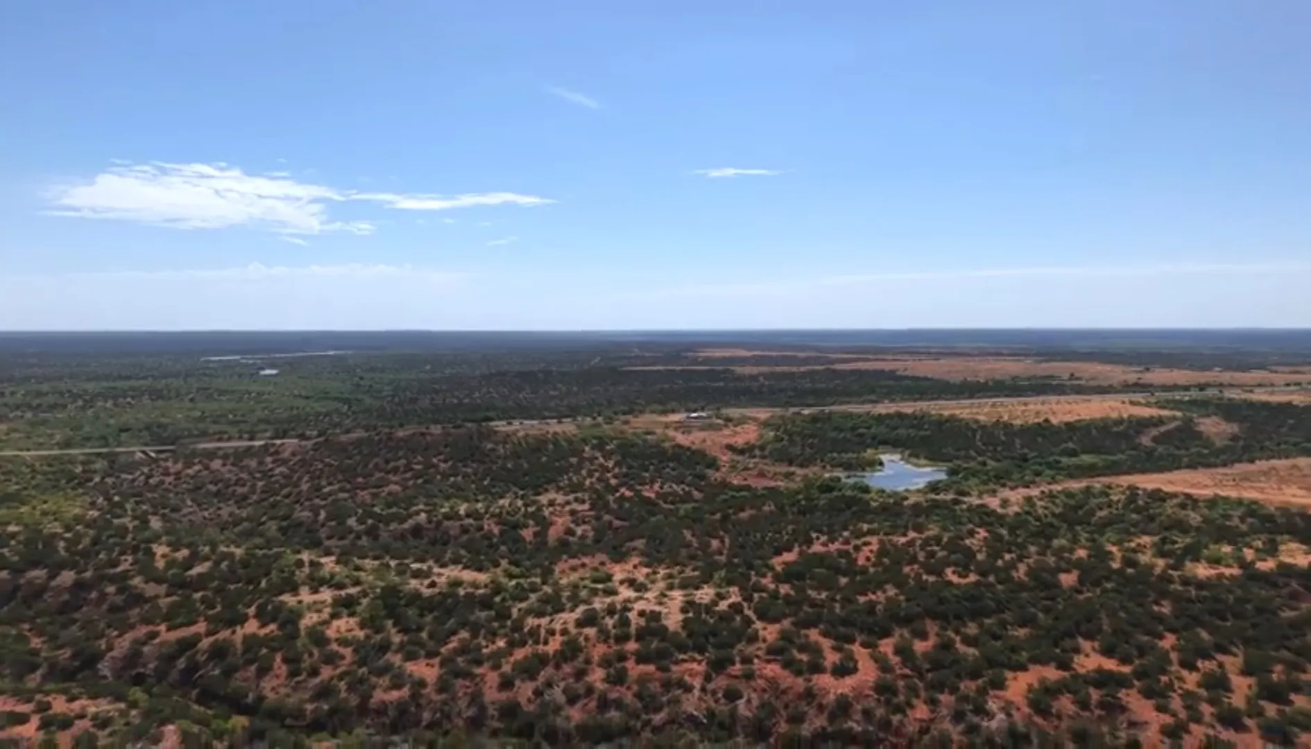 Ranch For Sale in Childress County , 0000 Hwy 62, Childress, Texas 70201, 0, 0, Garage spaces, 0 Sqft, built in 0, mls#21383256, Real Estate Agent in Childress, Homes For Sale in Childress county, Homes For Sale in Childress, Realtor in Childress Texas, Real Estate Brokerage Independent Realty Texas, Luminita Cordes Realtor
