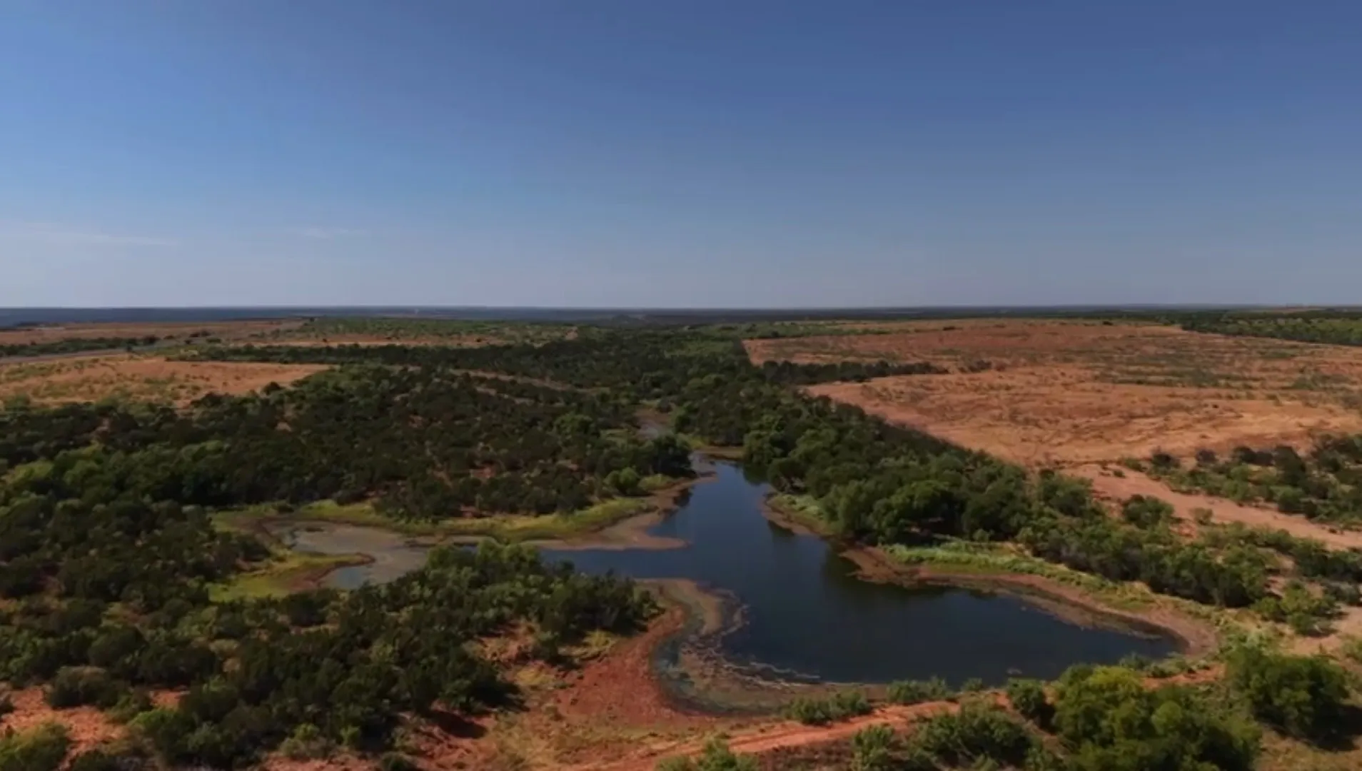 Ranch For Sale in Childress County , 0000 Hwy 62, Childress, Texas 70201, 0, 0, Garage spaces, 0 Sqft, built in 0, mls#21383256, Real Estate Agent in Childress, Homes For Sale in Childress county, Homes For Sale in Childress, Realtor in Childress Texas, Real Estate Brokerage Independent Realty Texas, Luminita Cordes Realtor